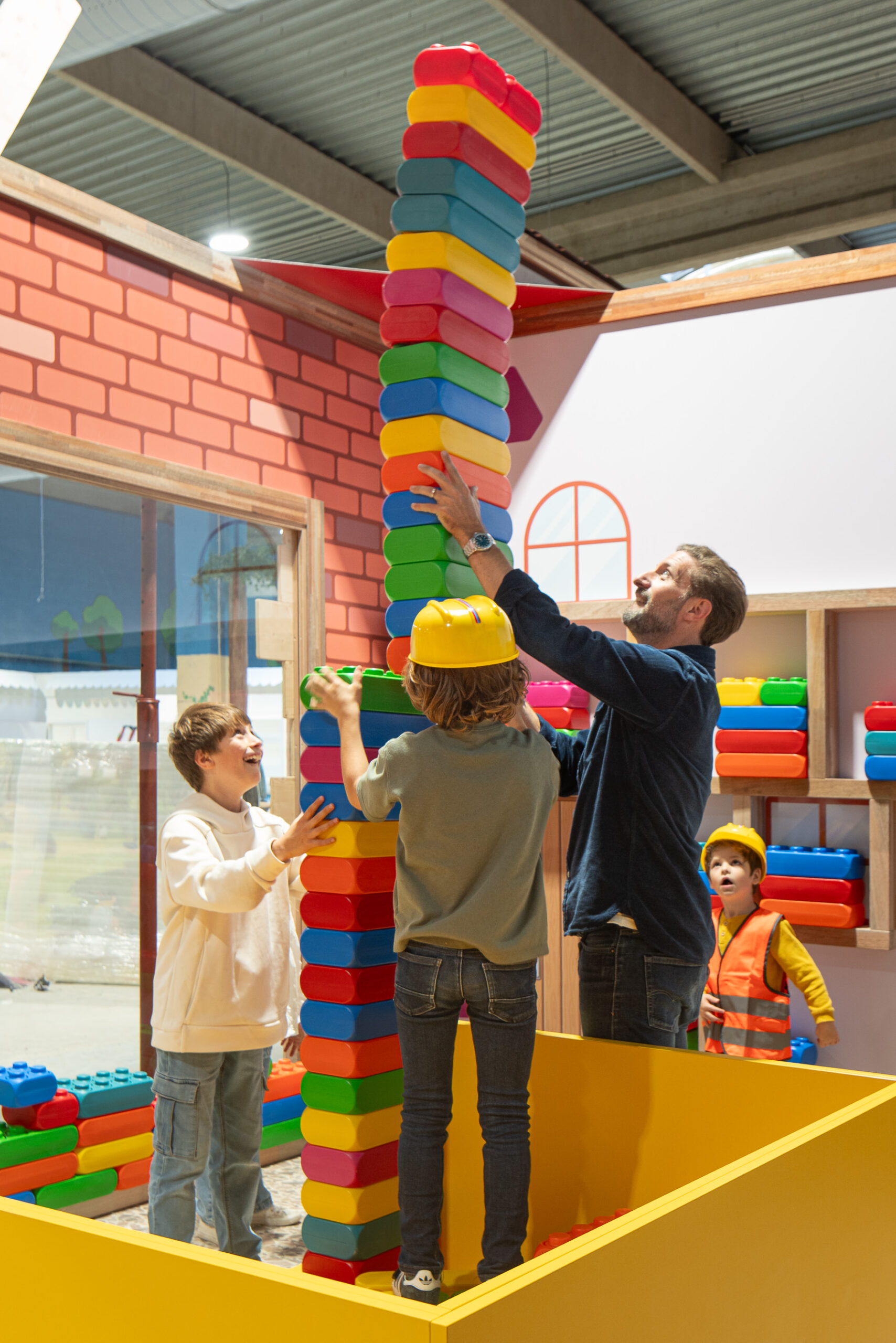 reportage - Chibitopia - 018 - 2650px reportage - Chibitopia - 018 - 2650px