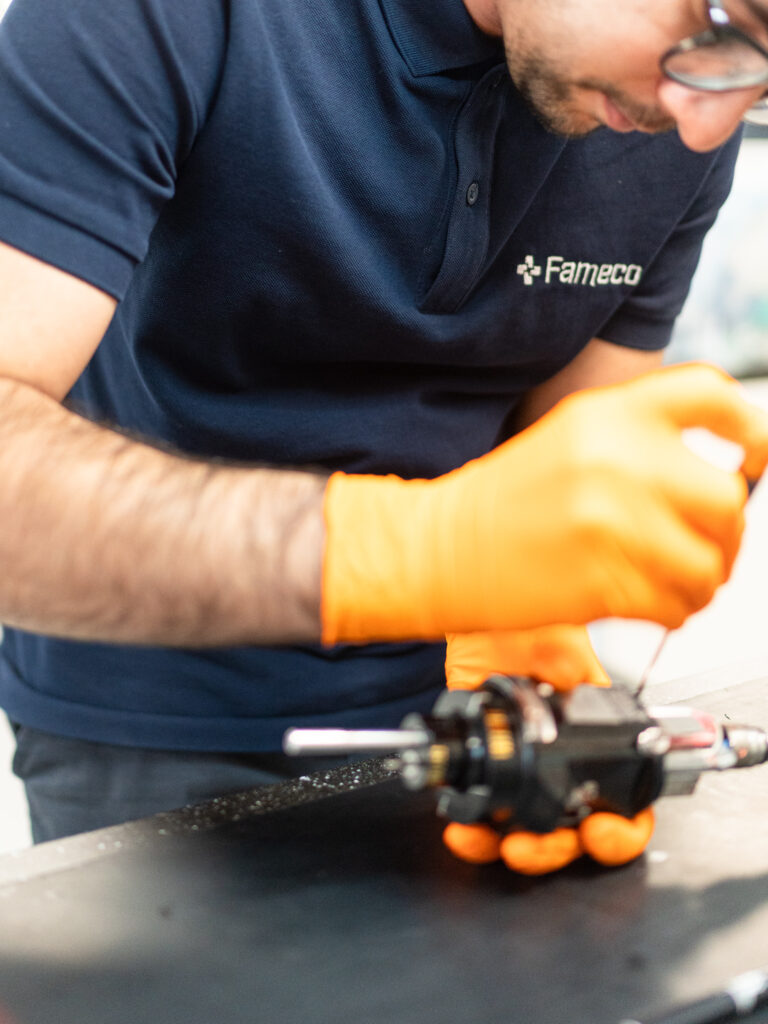 reportage - Fameco - 090 - 2650px reportage - Fameco - 090 - 2650px