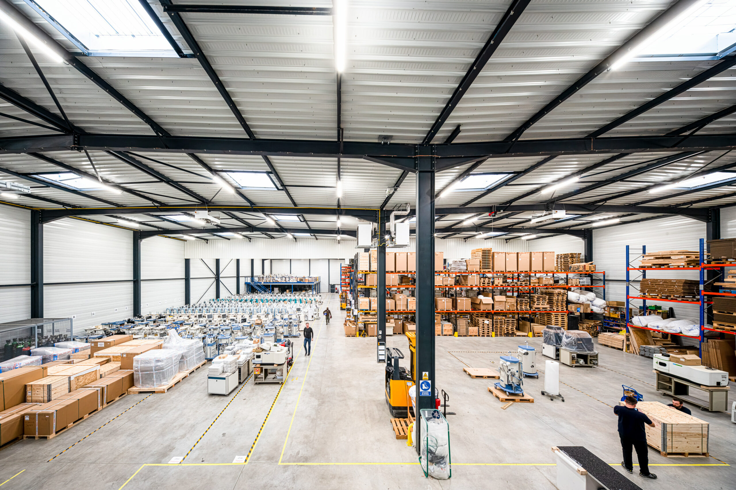 reportage industriel Michael Bouton - Fameco - 107 - 2650px reportage industriel Michael Bouton - Fameco - 107 - 2650px