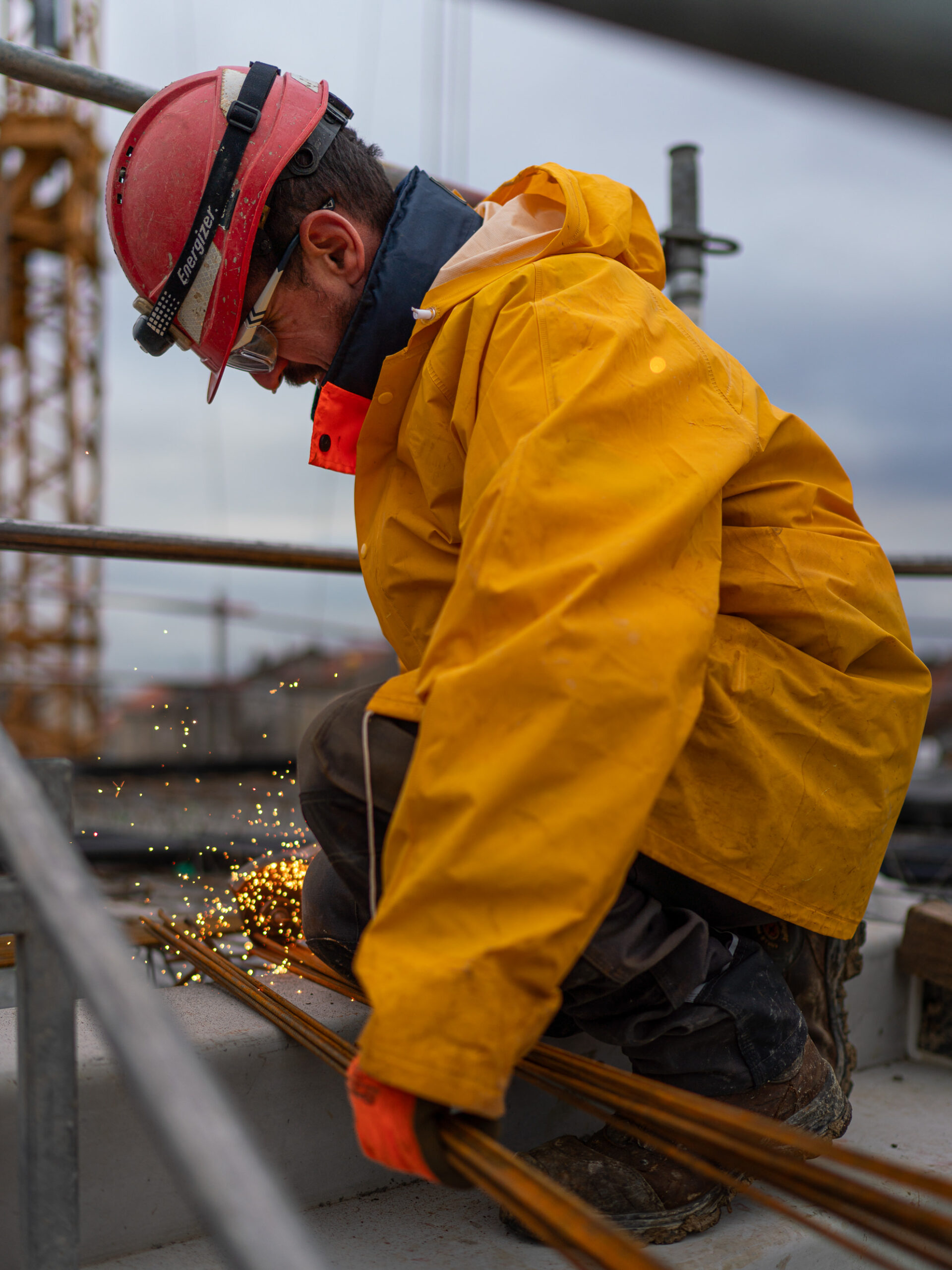 Michael BOUTON reportage marque employeur Rabot Dutilleul Saint Max - 2650px Michael BOUTON reportage marque employeur Rabot Dutilleul Saint Max - 2650px