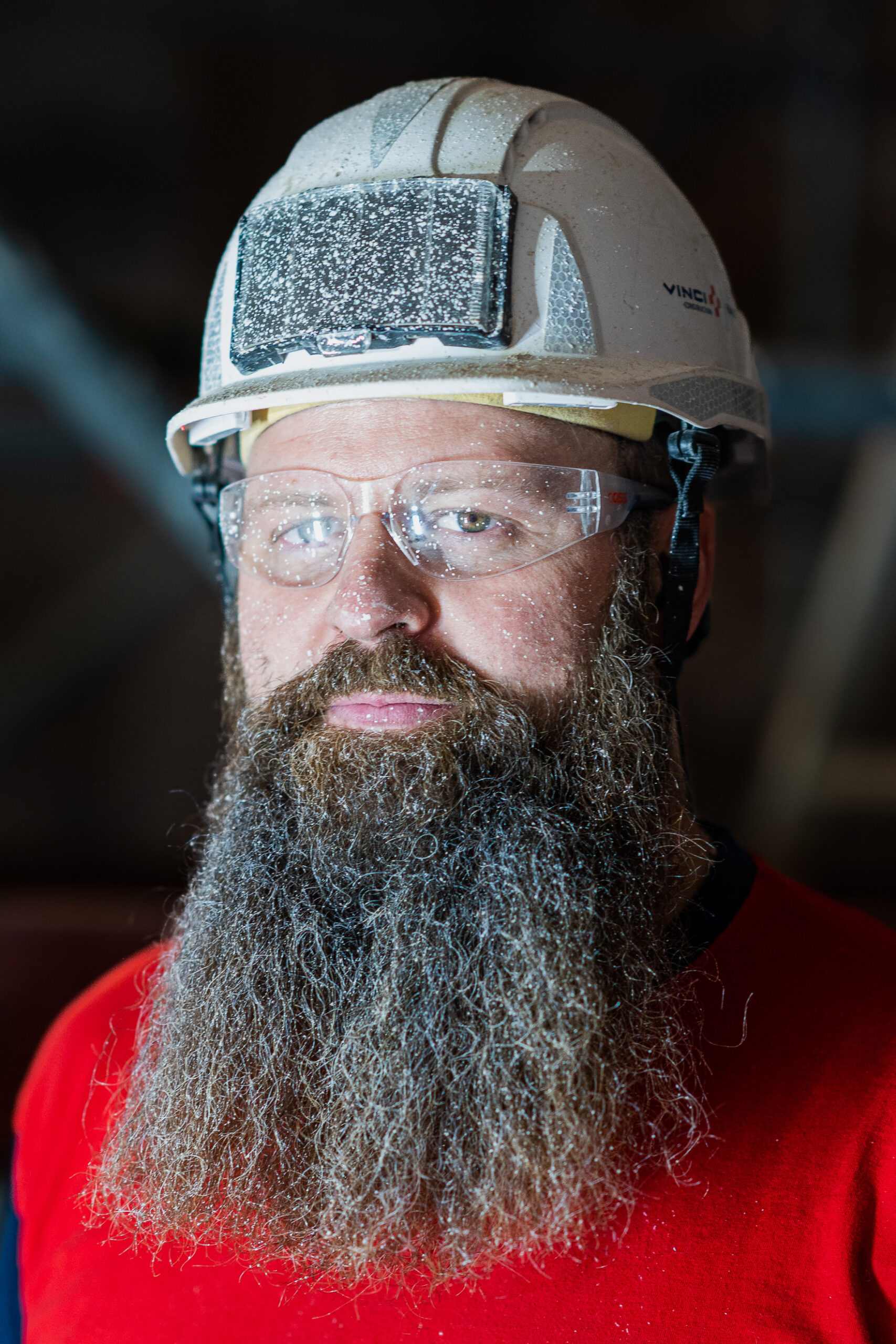 Michael Bouton - marque employeur Michael Bouton - marque employeur