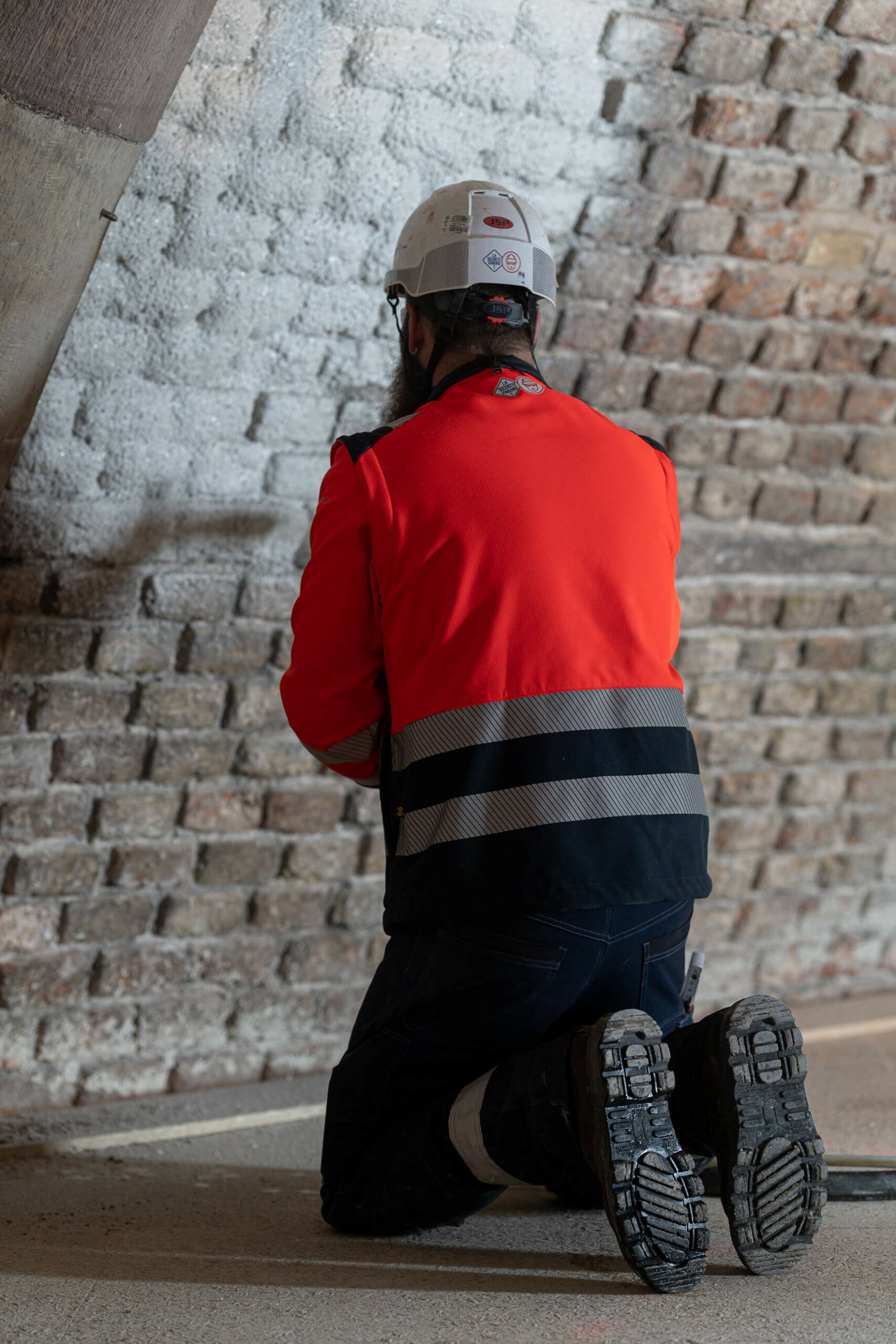 Michael Bouton - reportage metier photographe - Michael Bouton - reportage metier photographe -