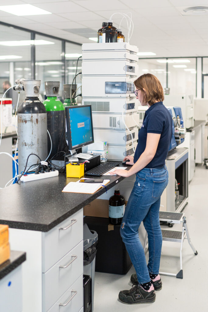 Reportage métiers - Fameco - 009 - 2650px Reportage métiers - Fameco - 009 - 2650px