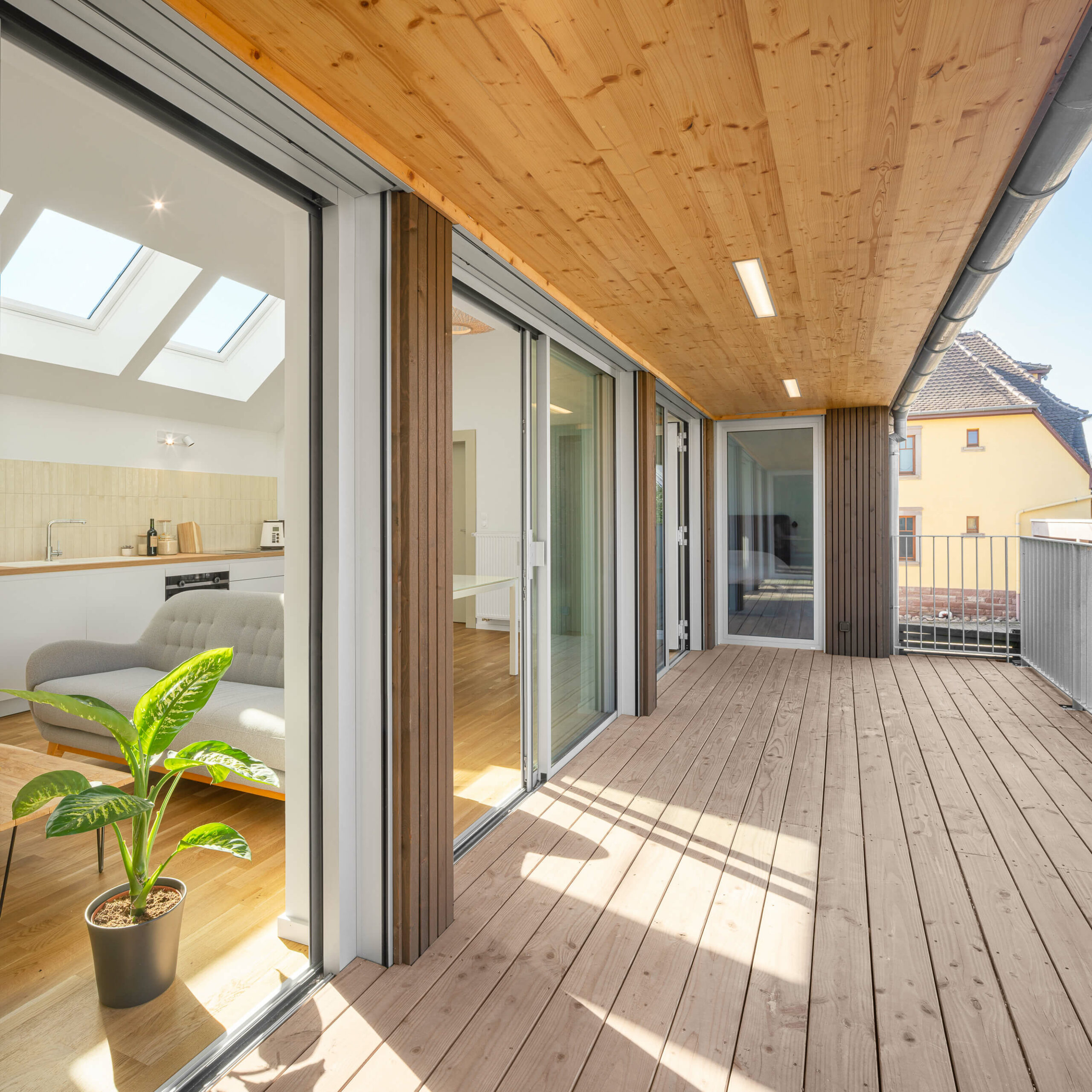 architecture-multifonctionnelle-mittelhausbergen-lsaa