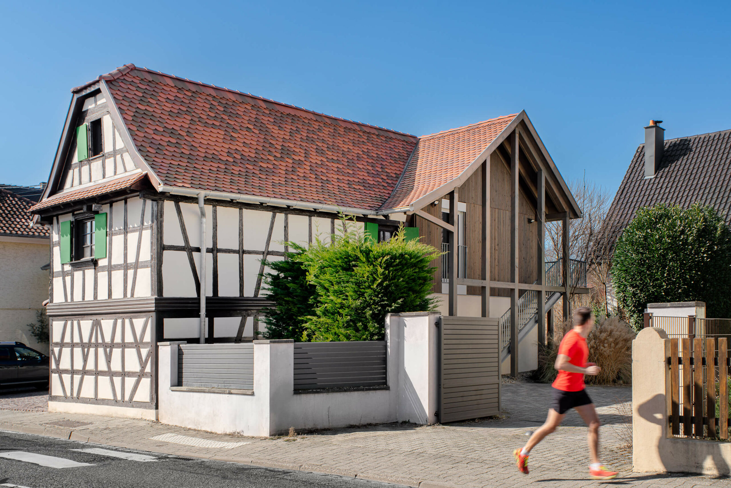 logement-commerce-lsaa-mittelhausbergen-photographie