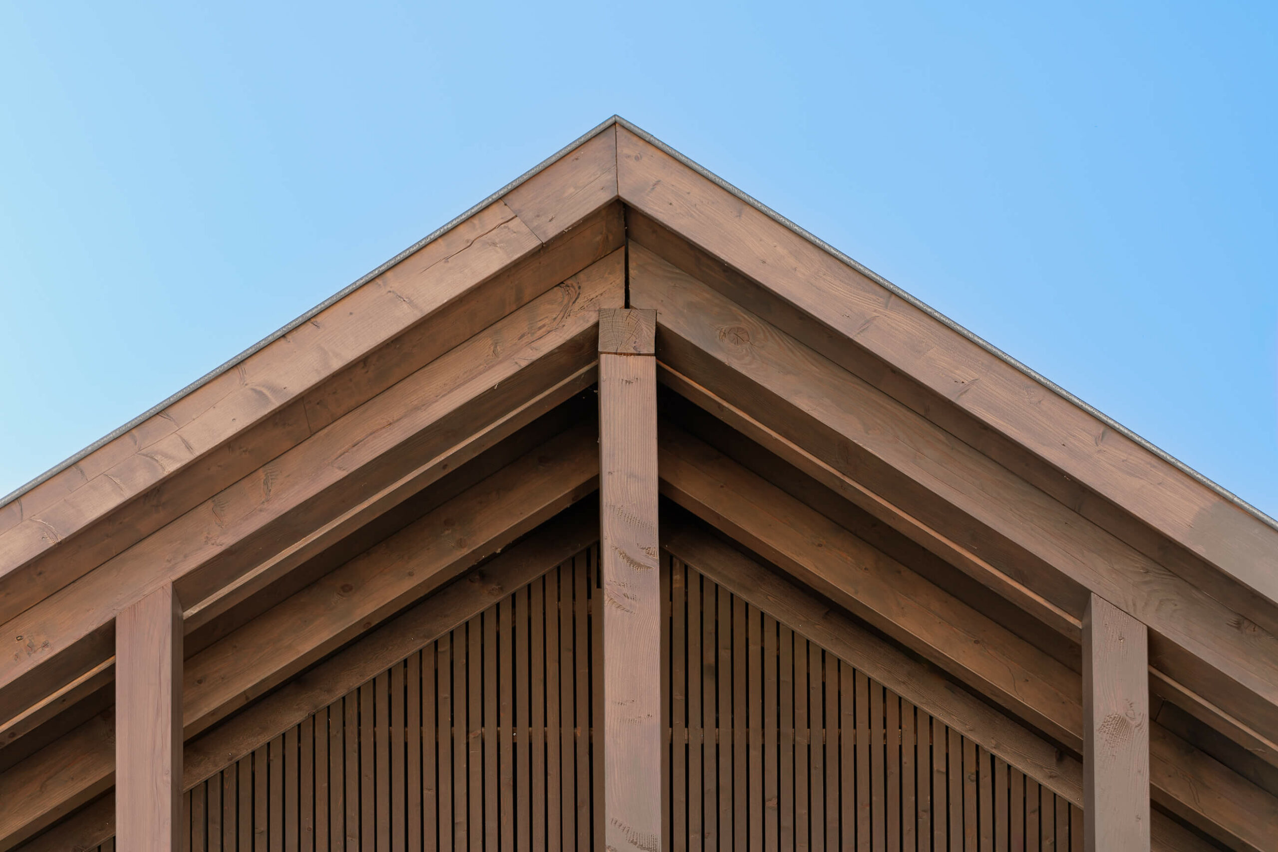 maison-mittel-lang-saint-andre-architectes-photo