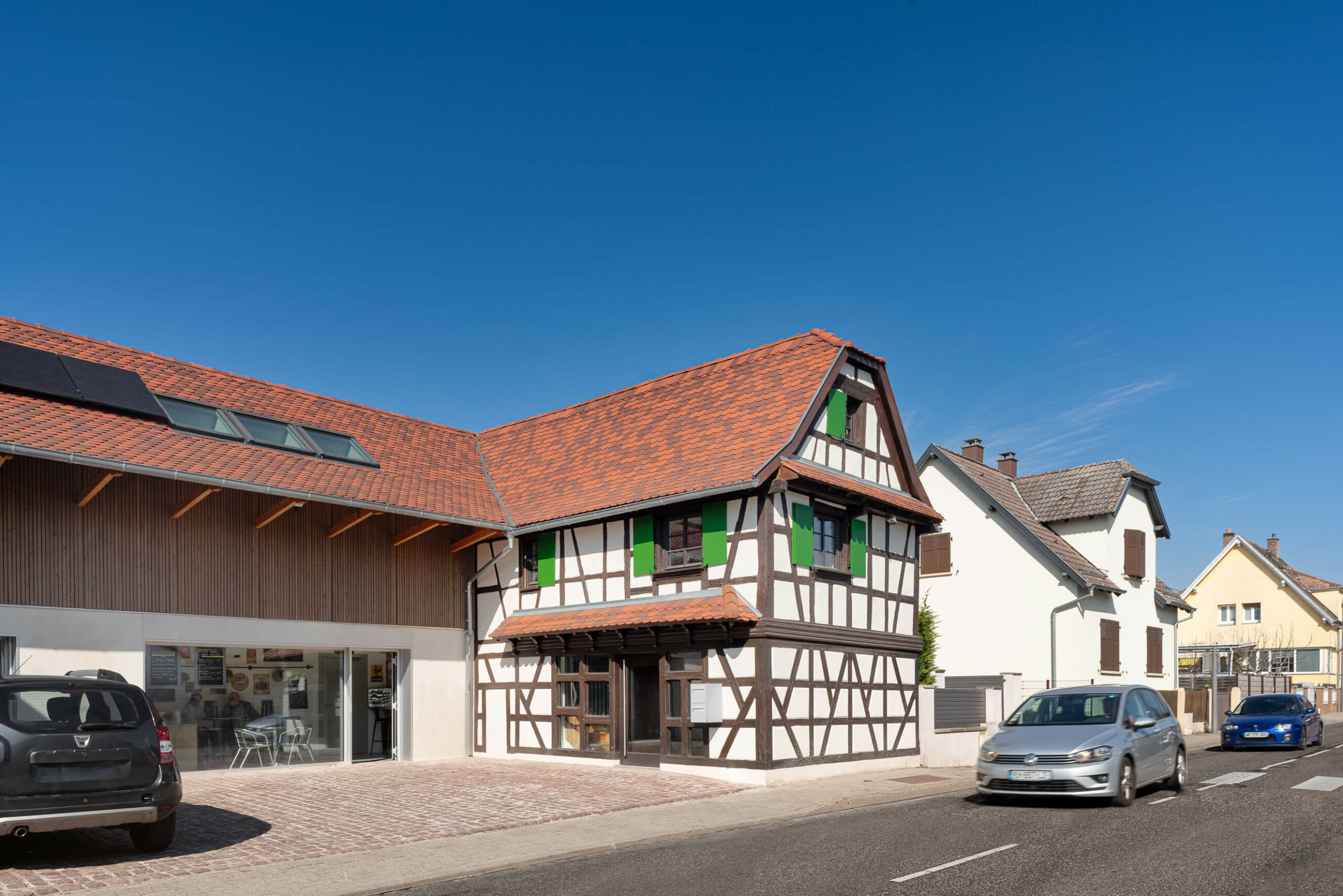 maison-mittel-lsaa-photo-architecture-exterieure