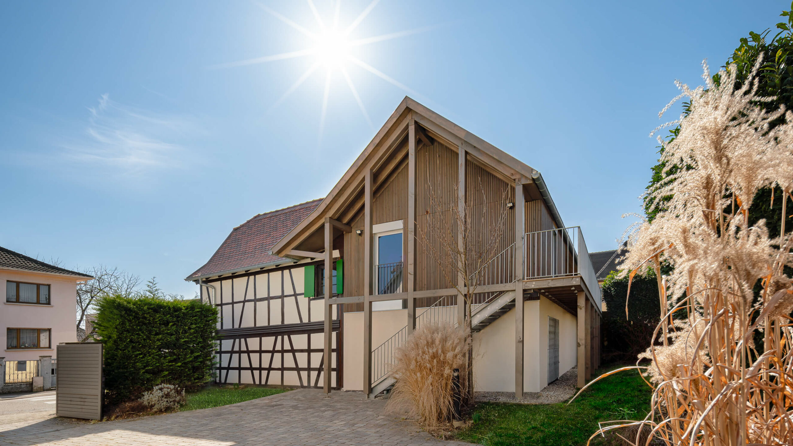 michael-bouton-photo-architecture-mittelhausbergen