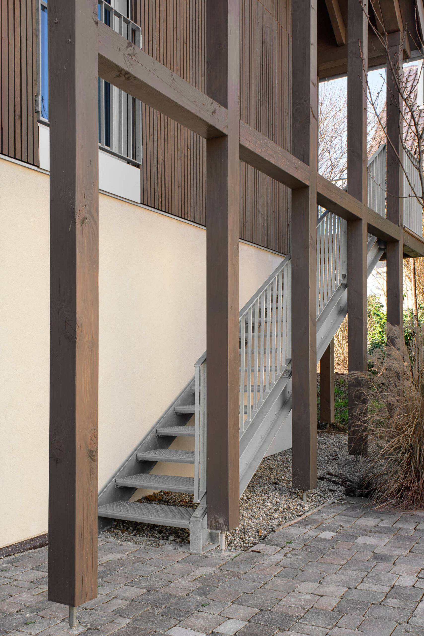 projet-lsaa-maison-mittel-facade-ombre