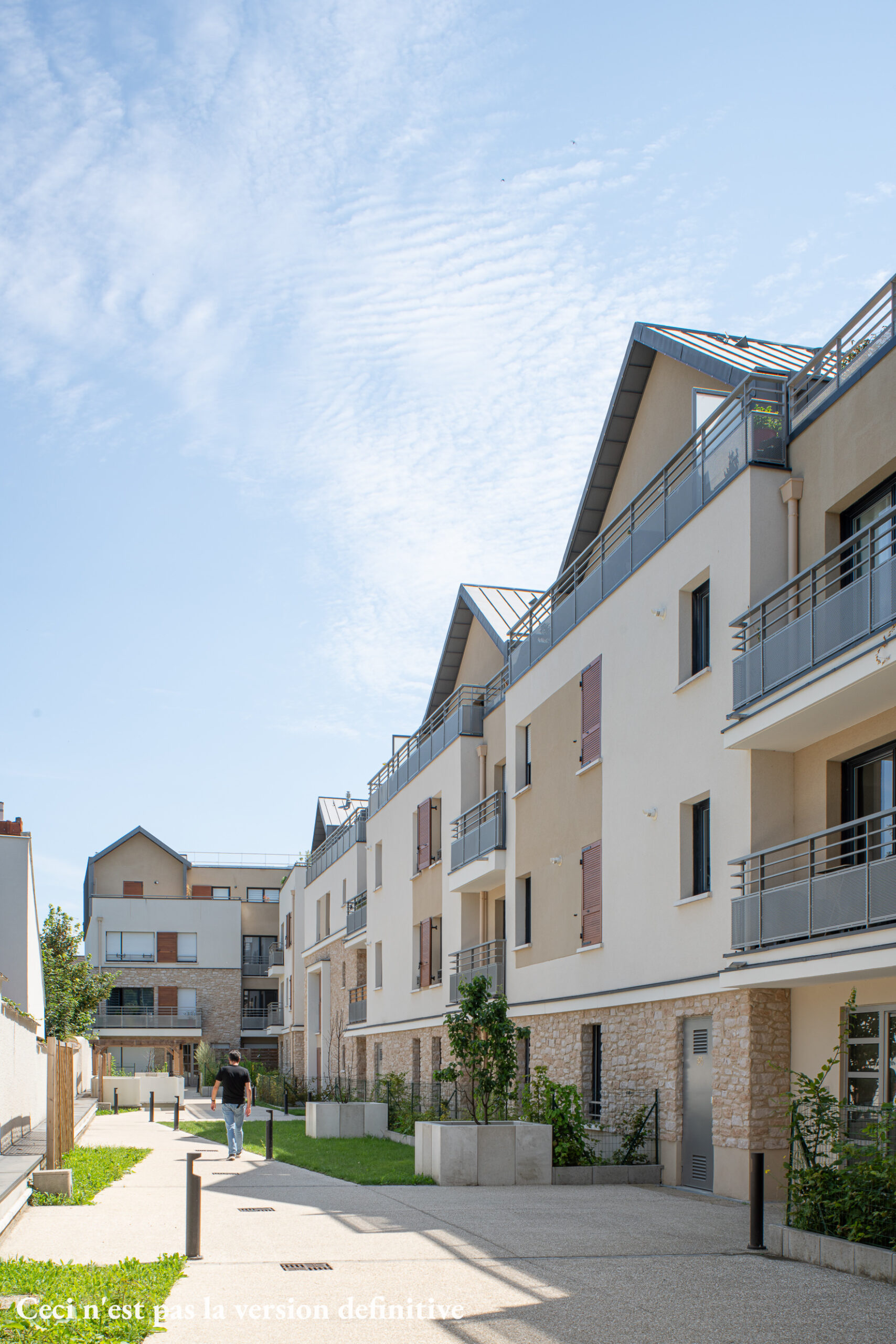 Edifice-Photo.com - Arpajon - 002 - 2650px