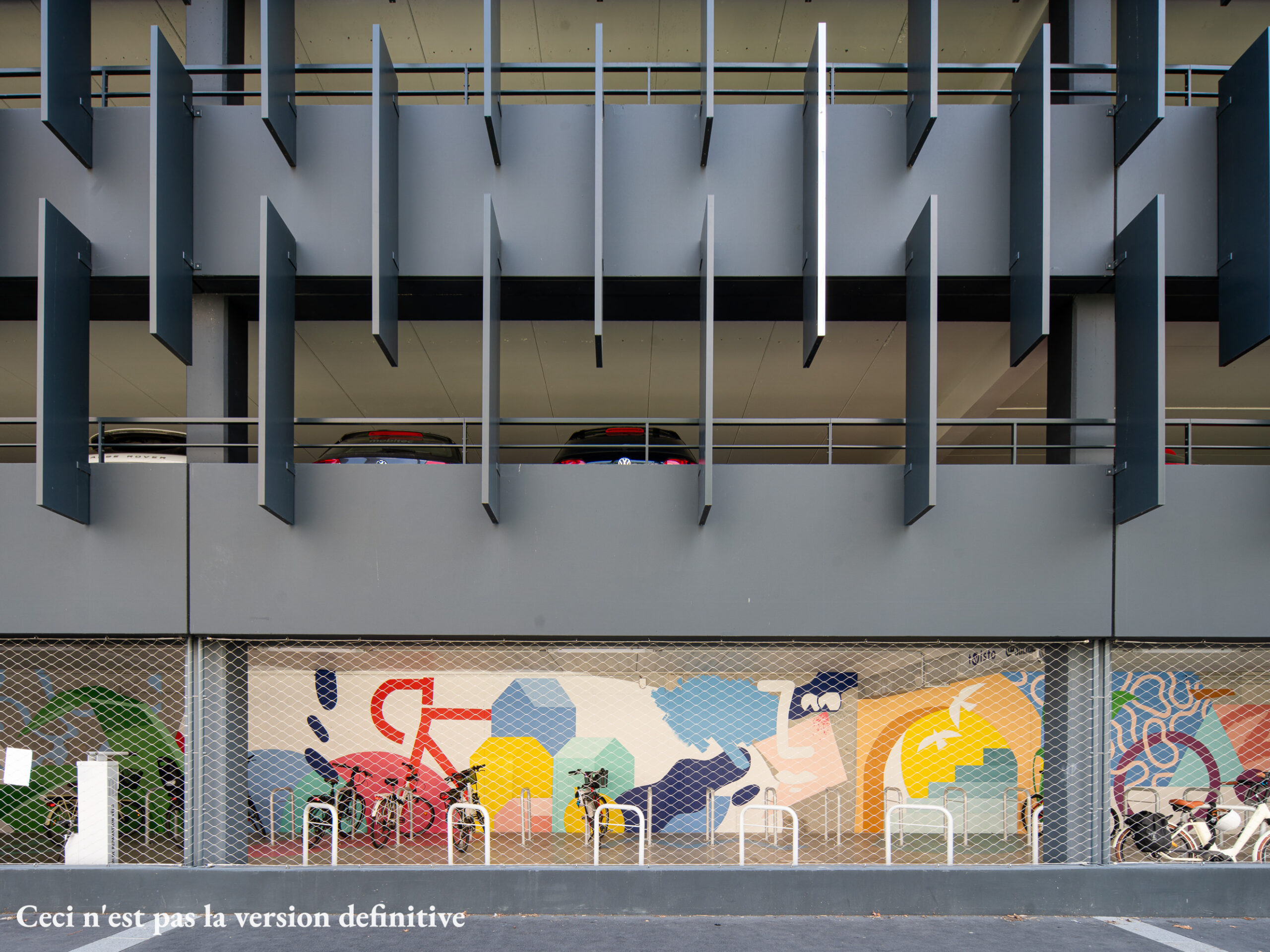 Edifice-Photo.com - CAE - 038 - 2650px