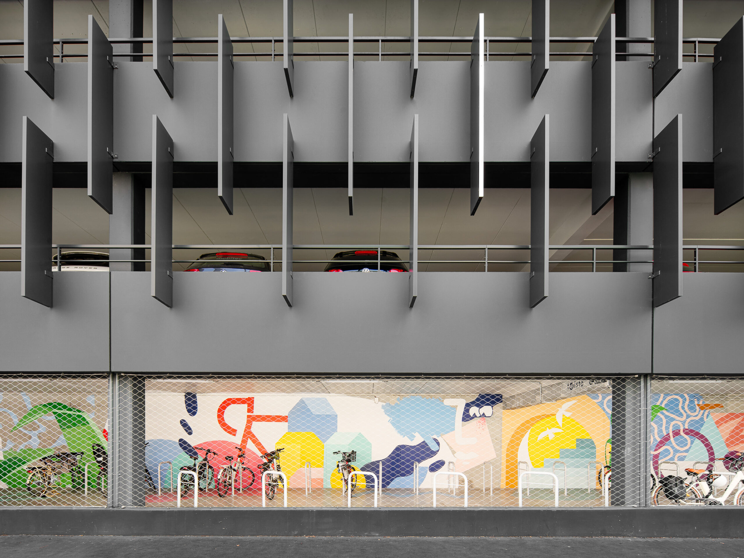 Edifice-Photo.com - CAE - 038-Modifier - 2650px