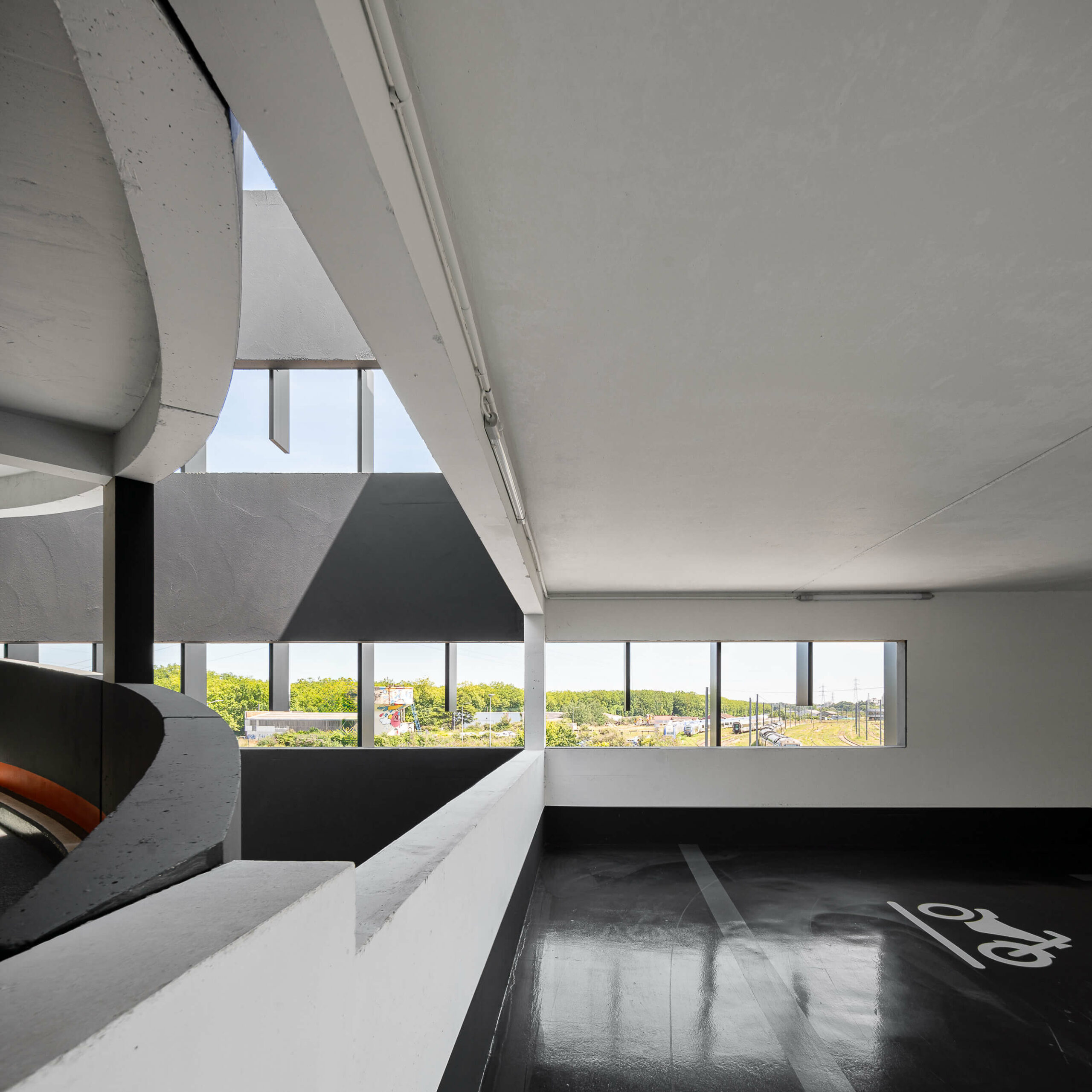 Edifice-Photo.com - CAEN - Michale BOUTON Edifice-Photo.com - CAEN - Michale BOUTON