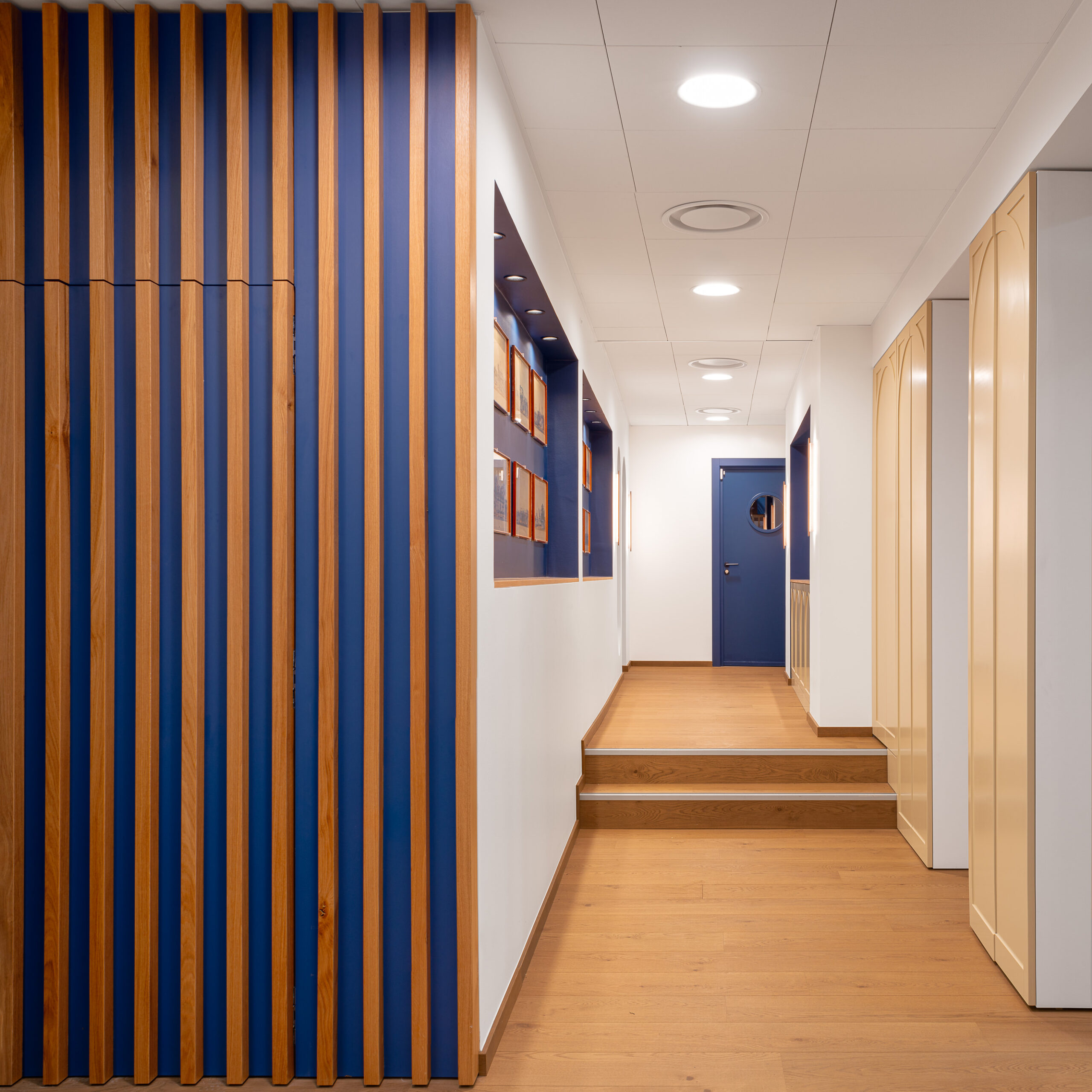 Edifice-Photo.com - CCI - 004 - 2650px