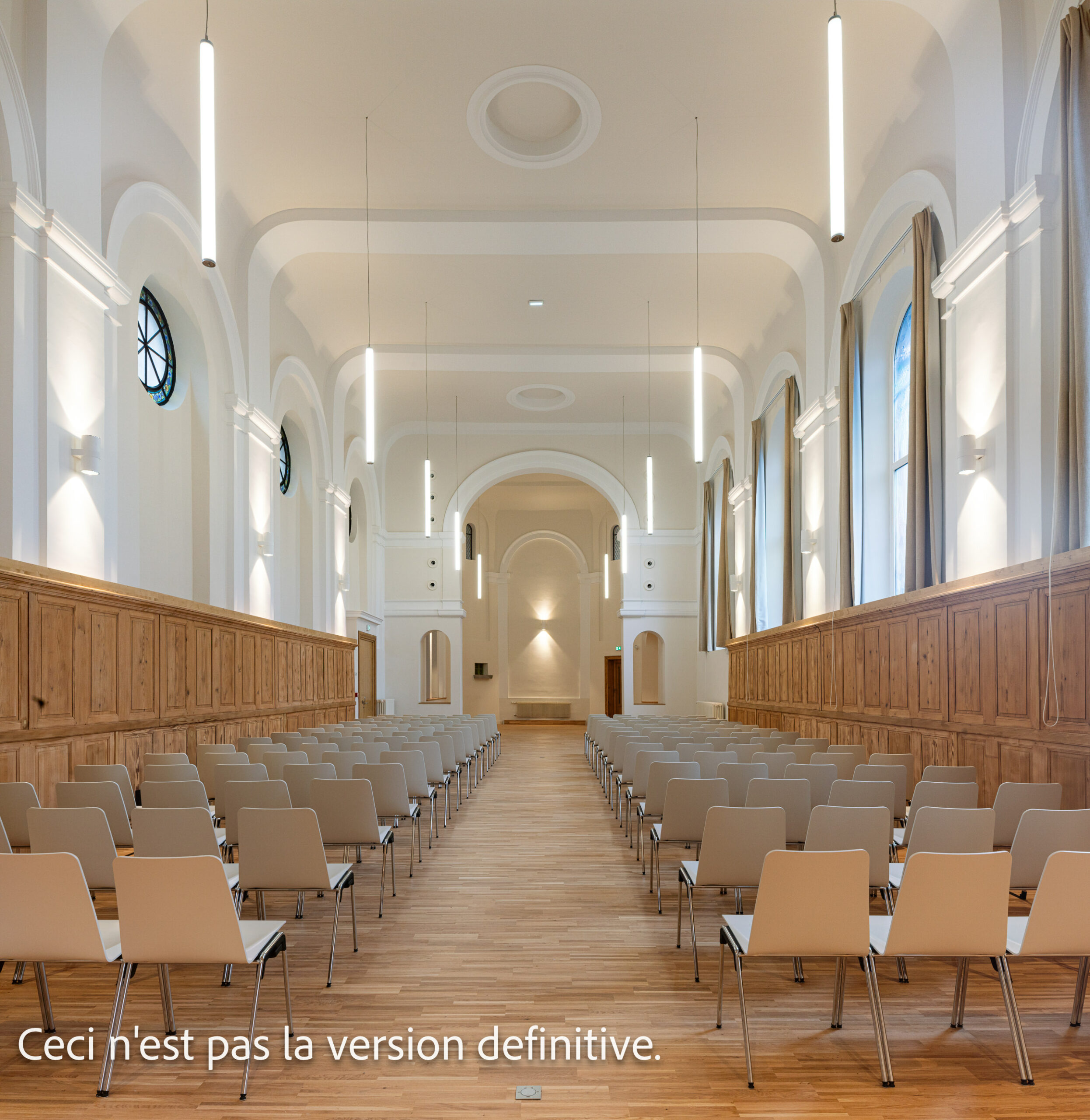 Edifice-Photo.com - Chapelle Ergersheim - 013