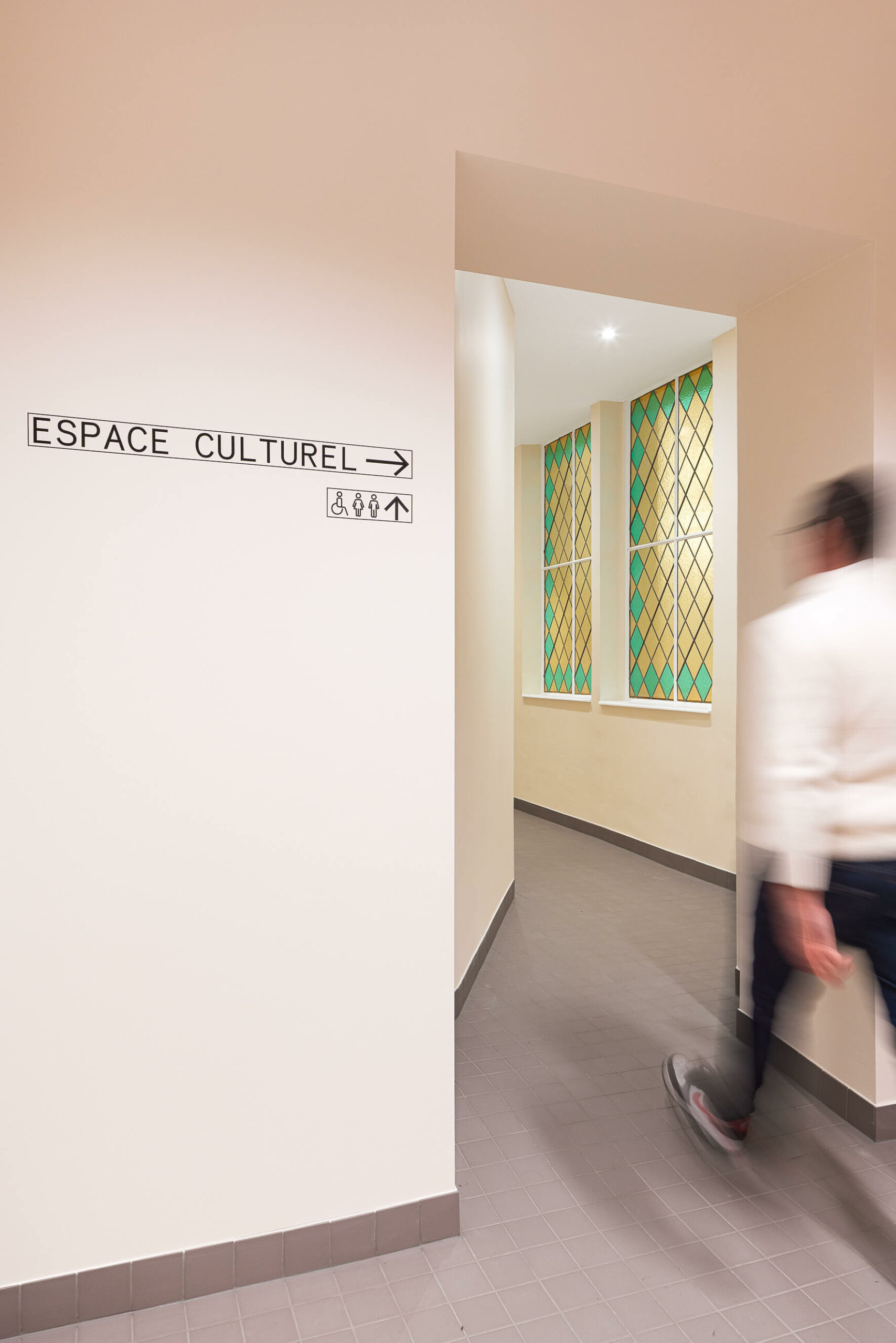 Edifice-Photo.com - Chapelle Ergersheim - 029-Modifier - 2650px Edifice-Photo.com - Chapelle Ergersheim - 029-Modifier - 2650px