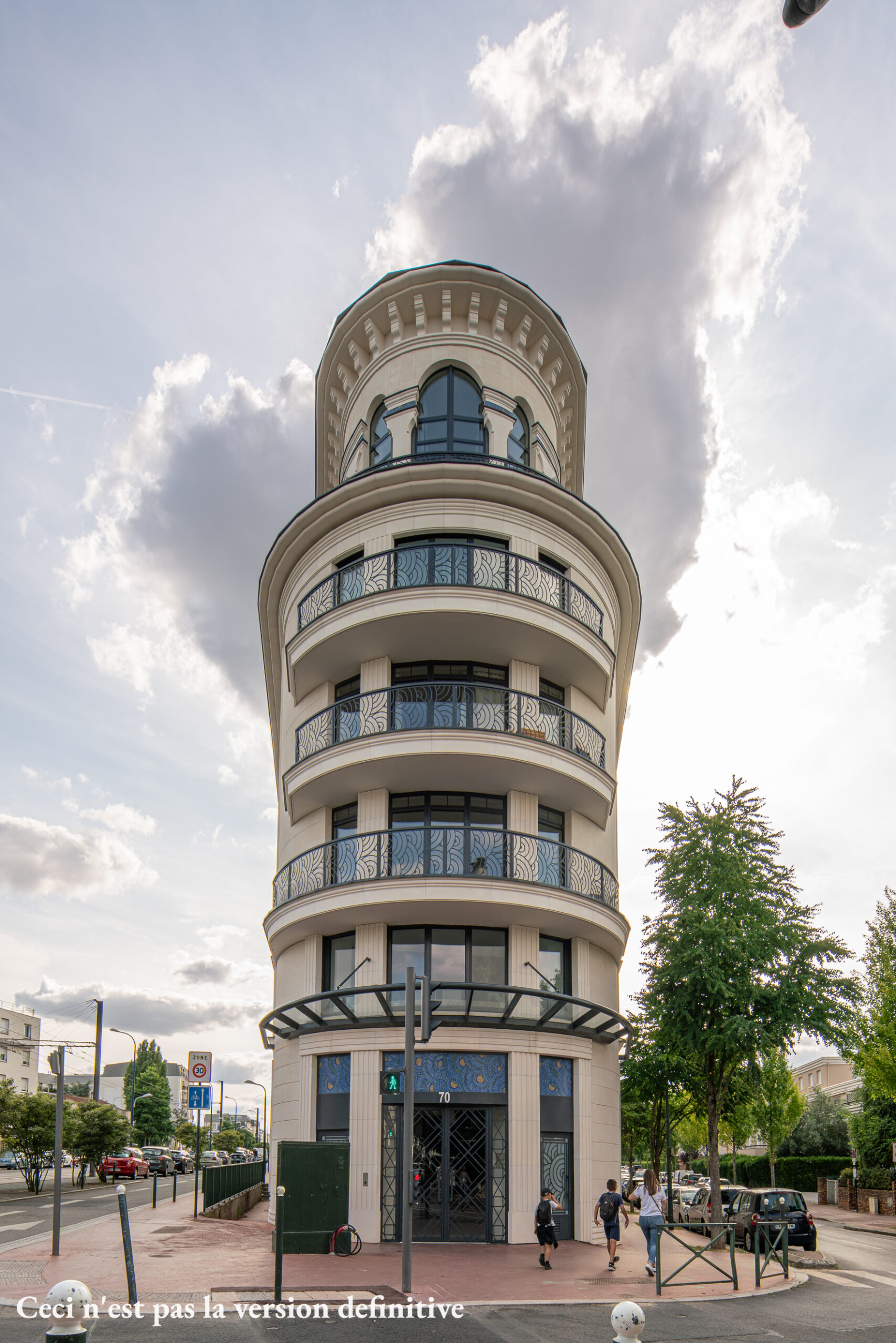 Edifice-Photo.com - Clamart - 005 - 2650px