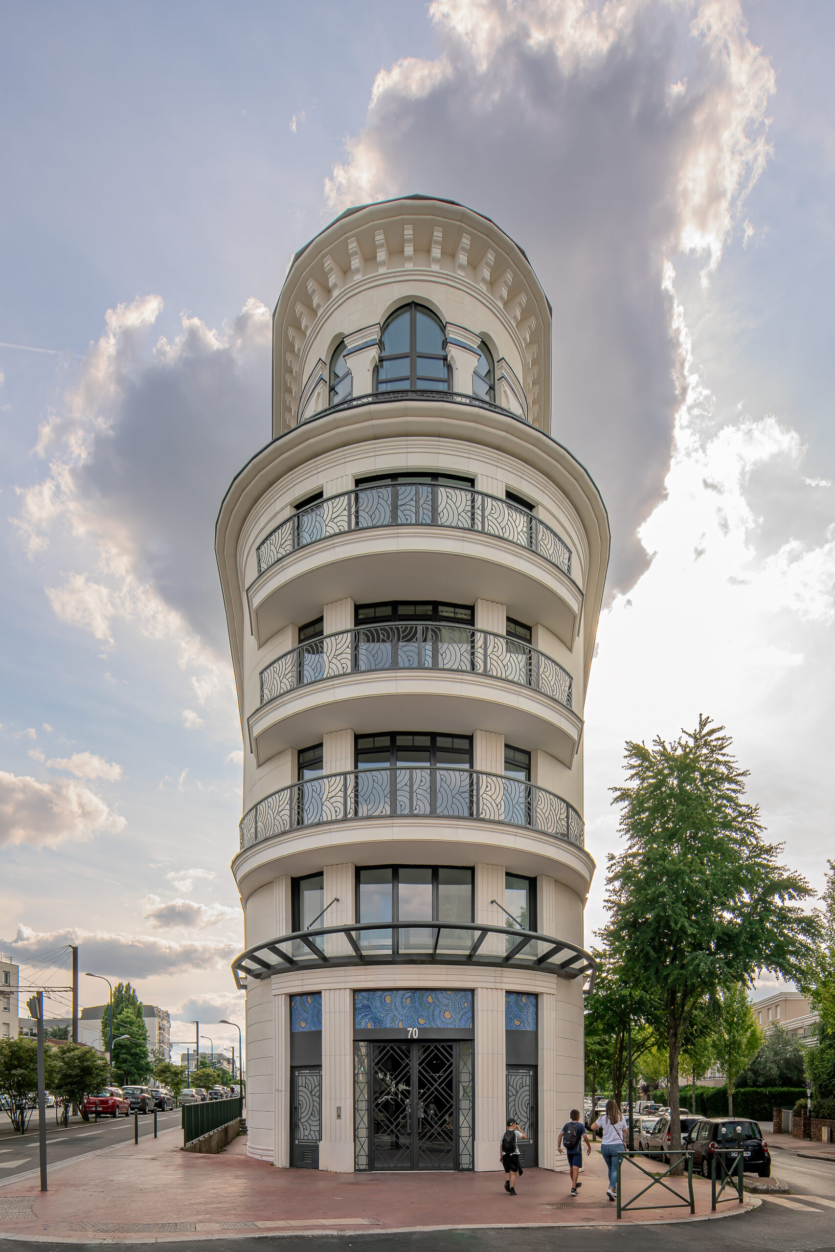 Edifice-Photo.com - Clamart - 005-Modifier - 2650px