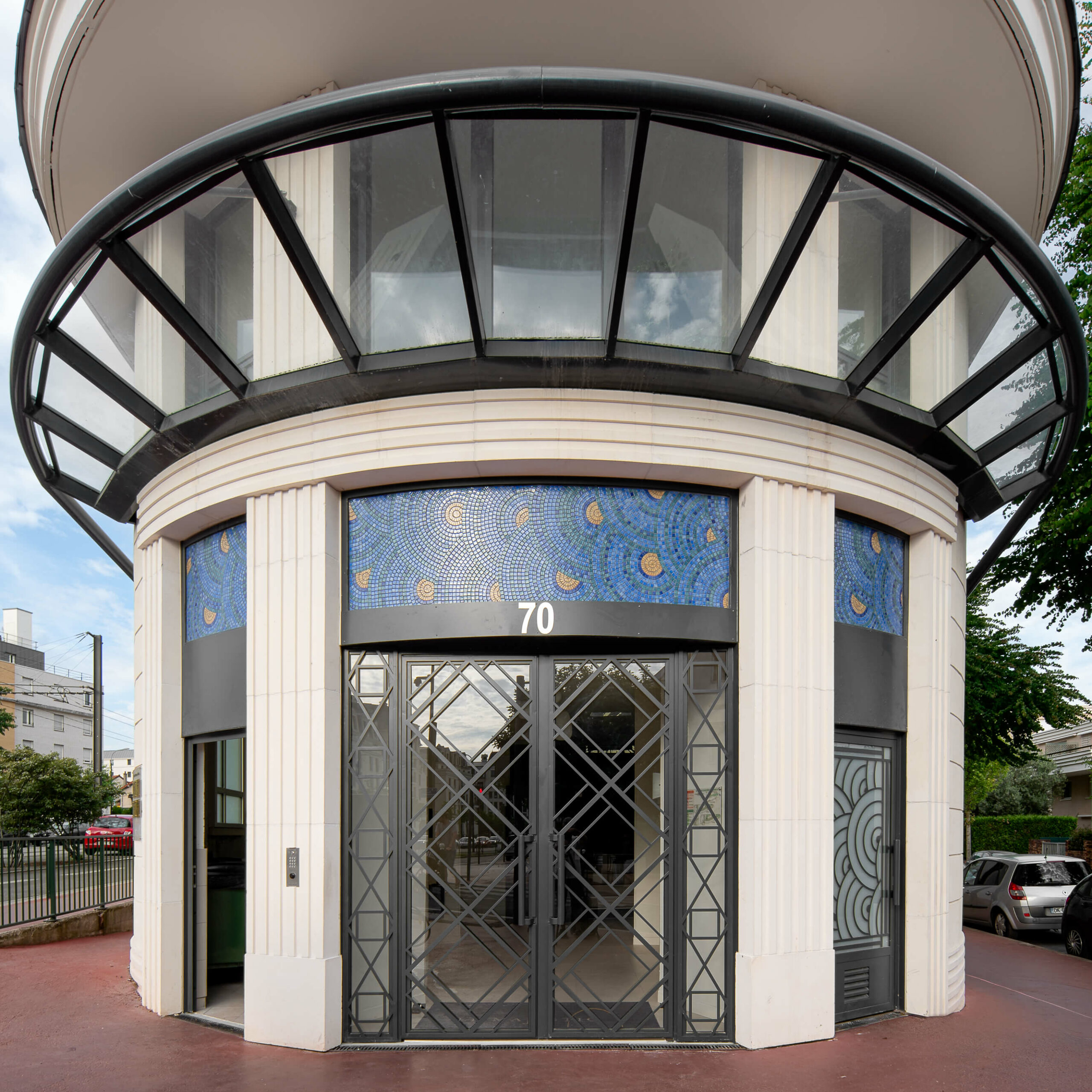 Edifice-Photo.com - Clamart - 039 - 2650px Edifice-Photo.com - Clamart - 039 - 2650px