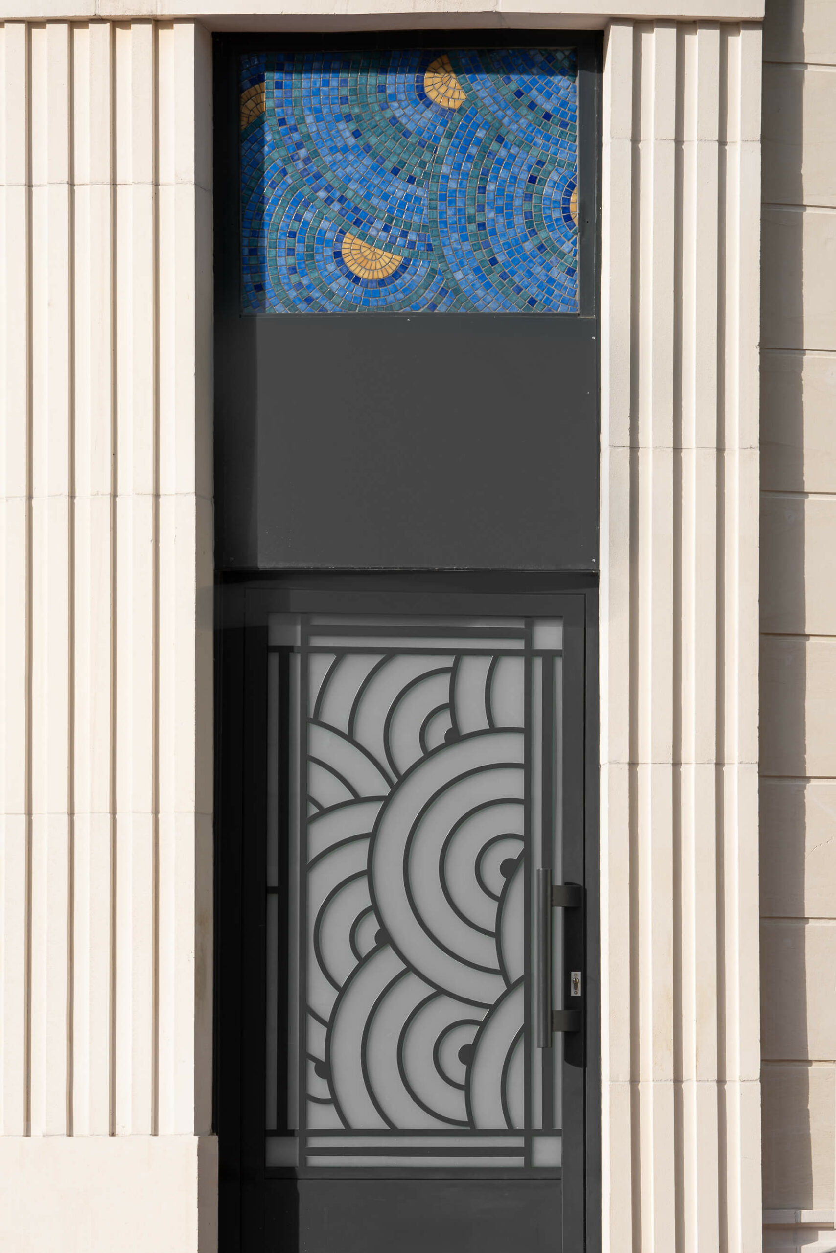 Edifice-Photo.com - Clamart - photographie-architecture