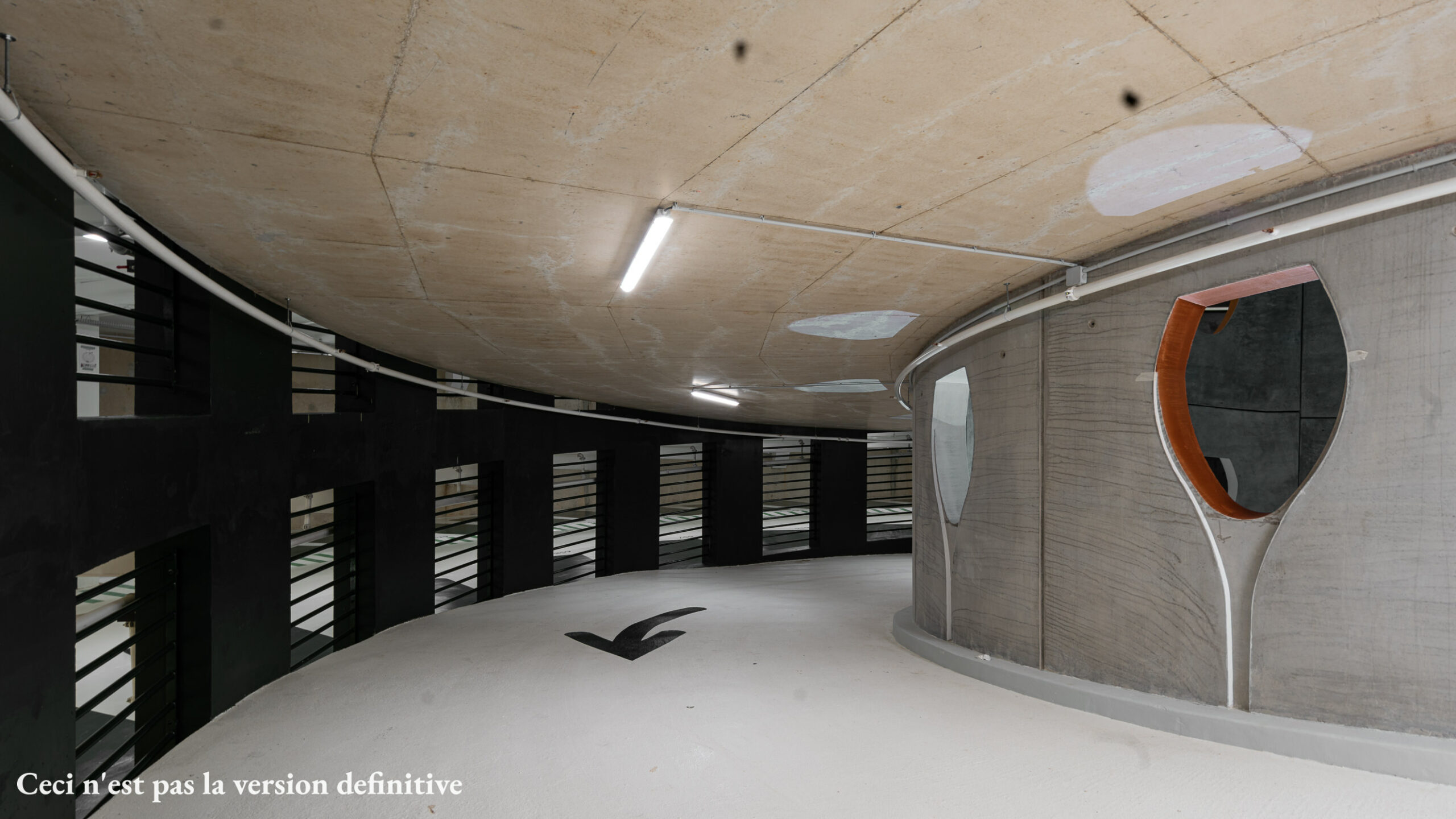 Edifice-Photo.com - EPE - Parking CdG - 005 - 2650px