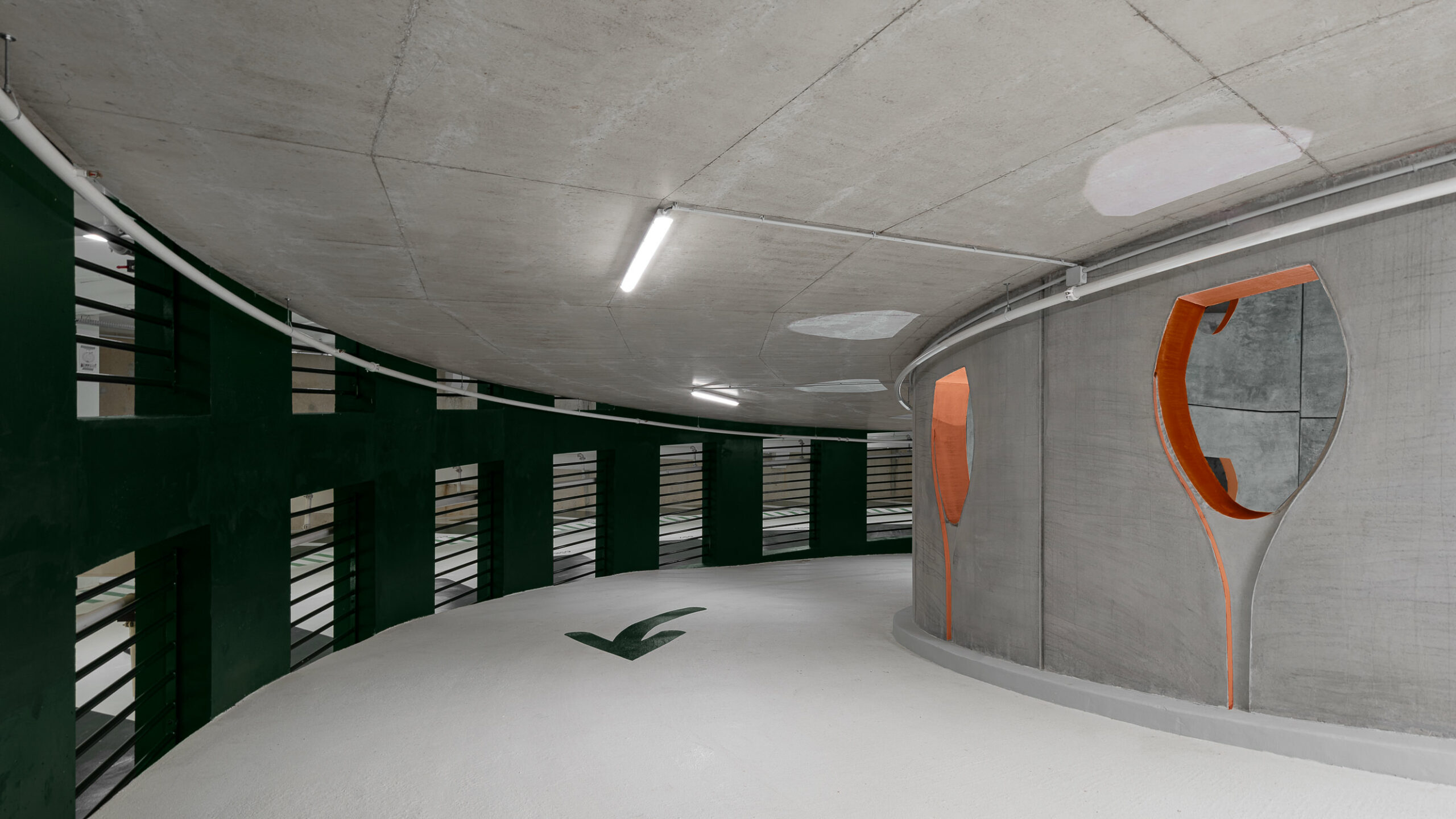 Edifice-Photo.com - EPE - Parking CdG - 005-Modifier - 2650px