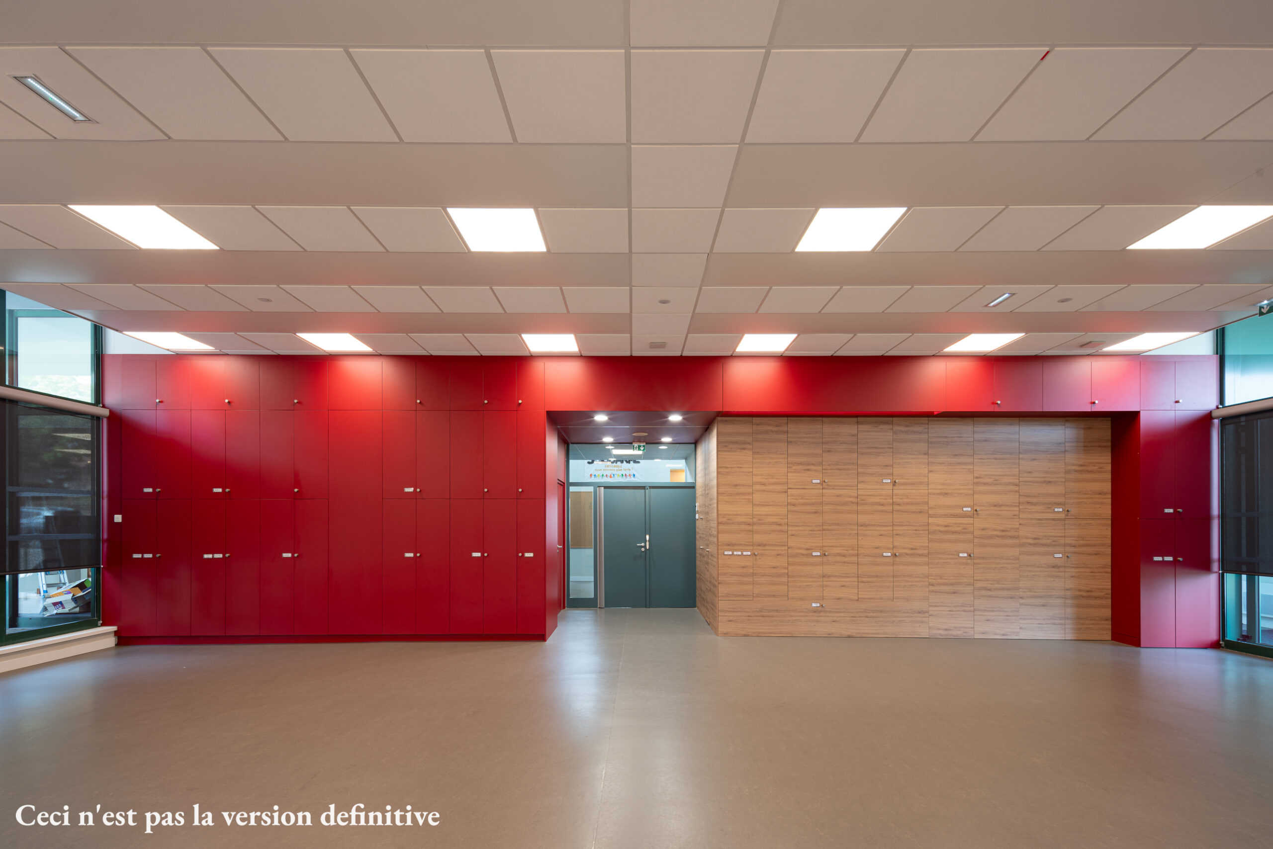 Edifice-Photo.com - Ecole Schnersheim - 029 - 2650px