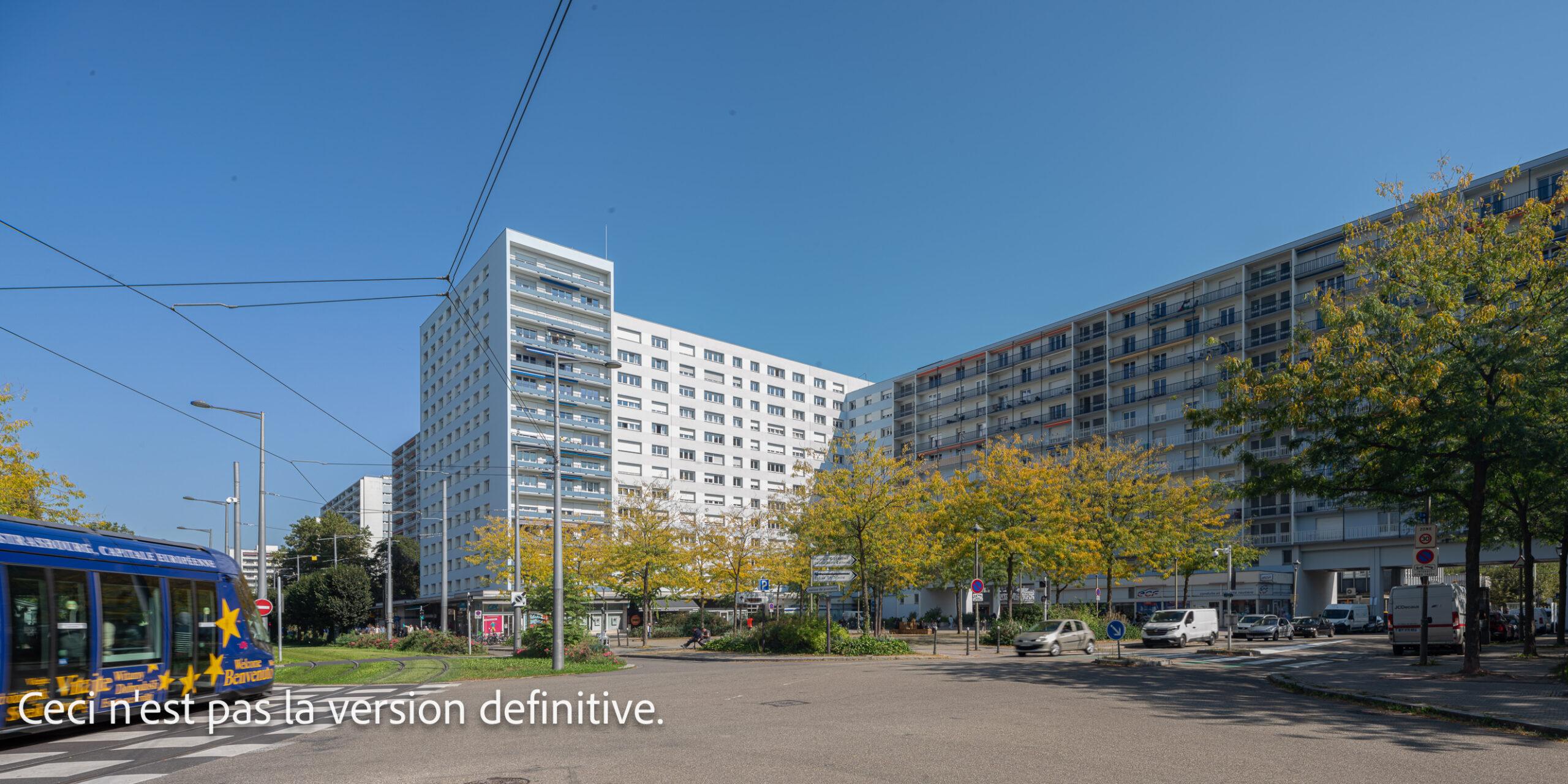 Edifice-Photo.com - Esplanade - 038