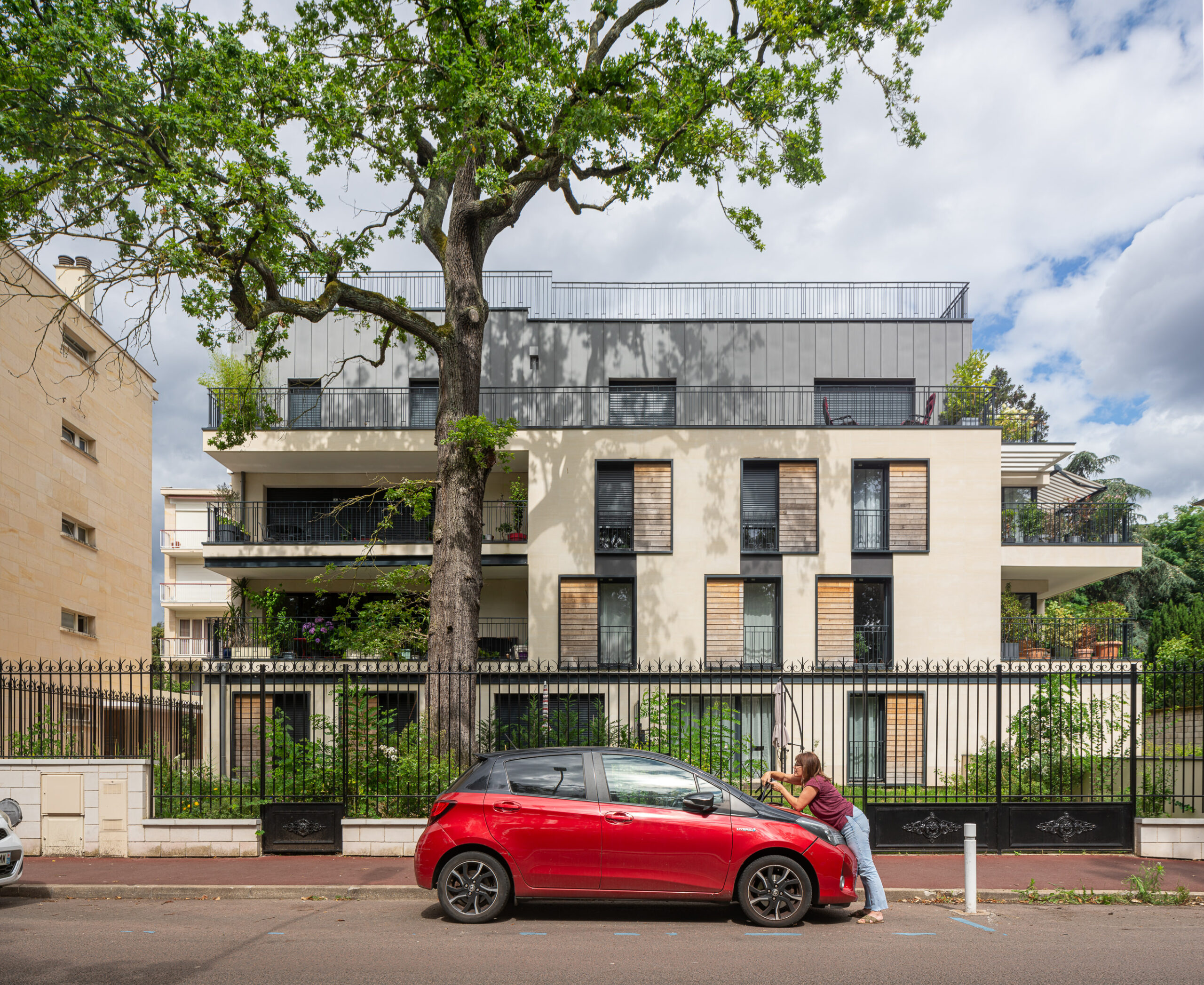 Edifice-Photo.com - Fontenay ss Bois - 002 - 2650px