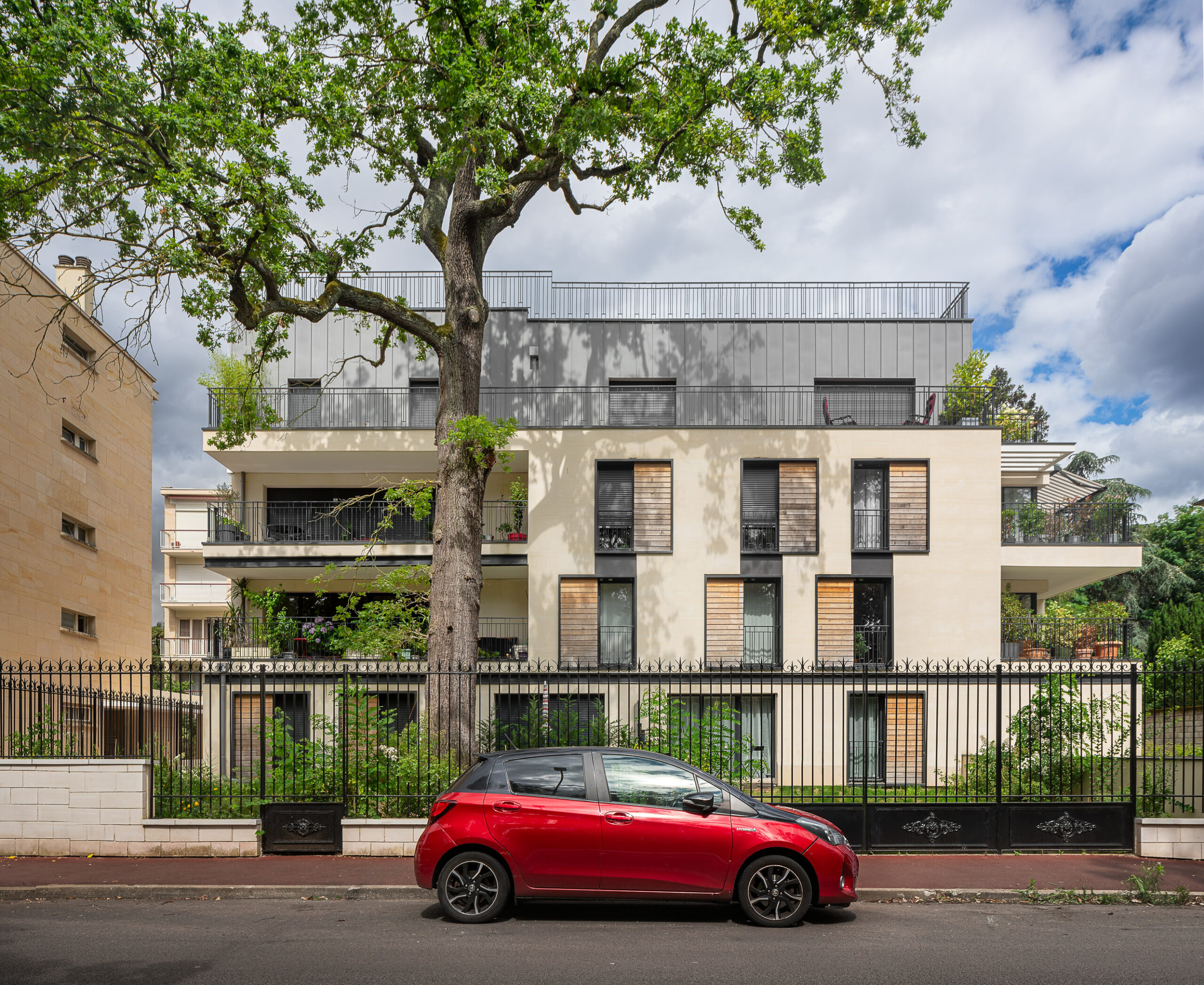 Edifice-Photo.com - Fontenay ss Bois - 002-Modifier-Modifier - 2650px