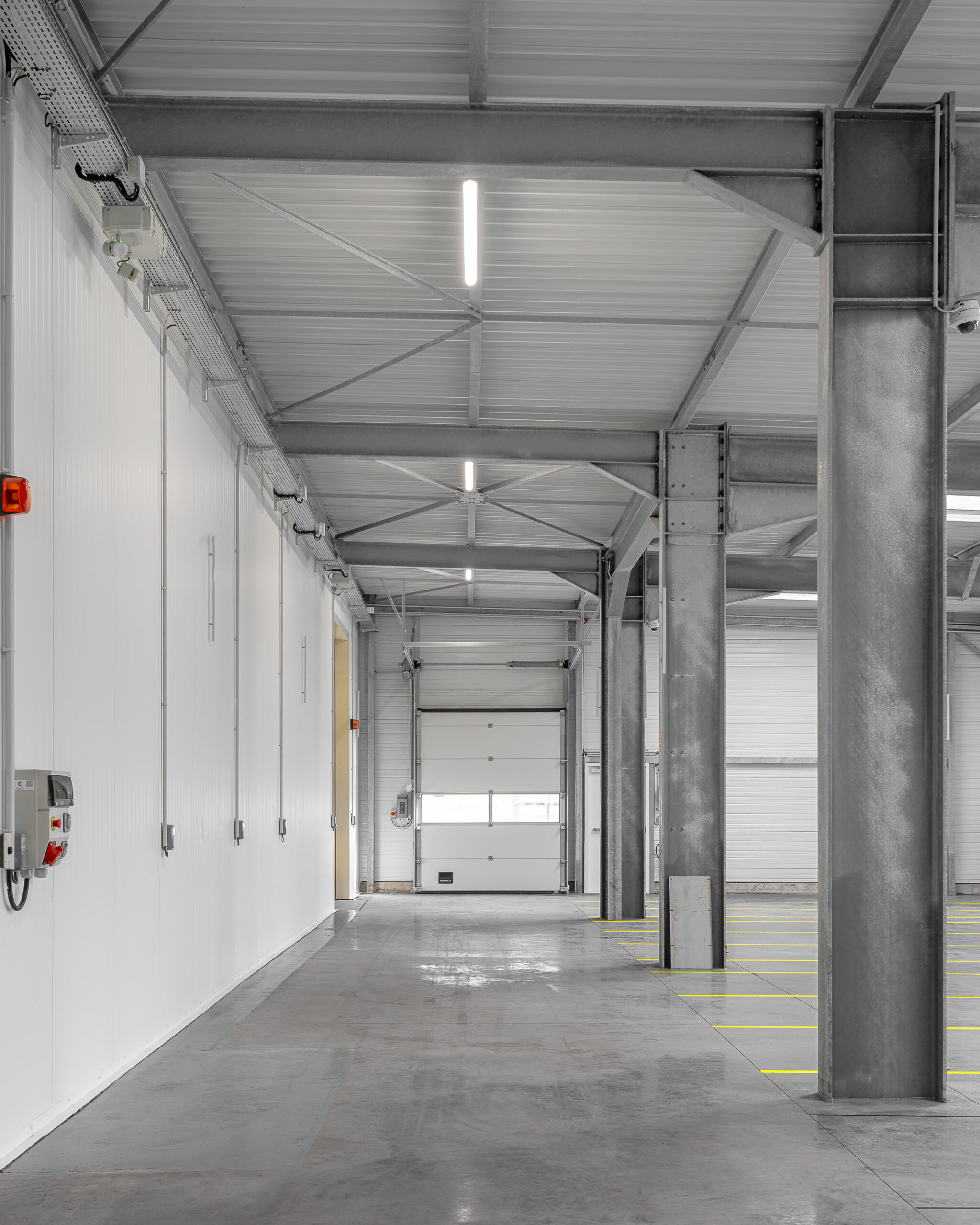 Edifice-Photo.com - HIP - 021-Modifier - 2650px