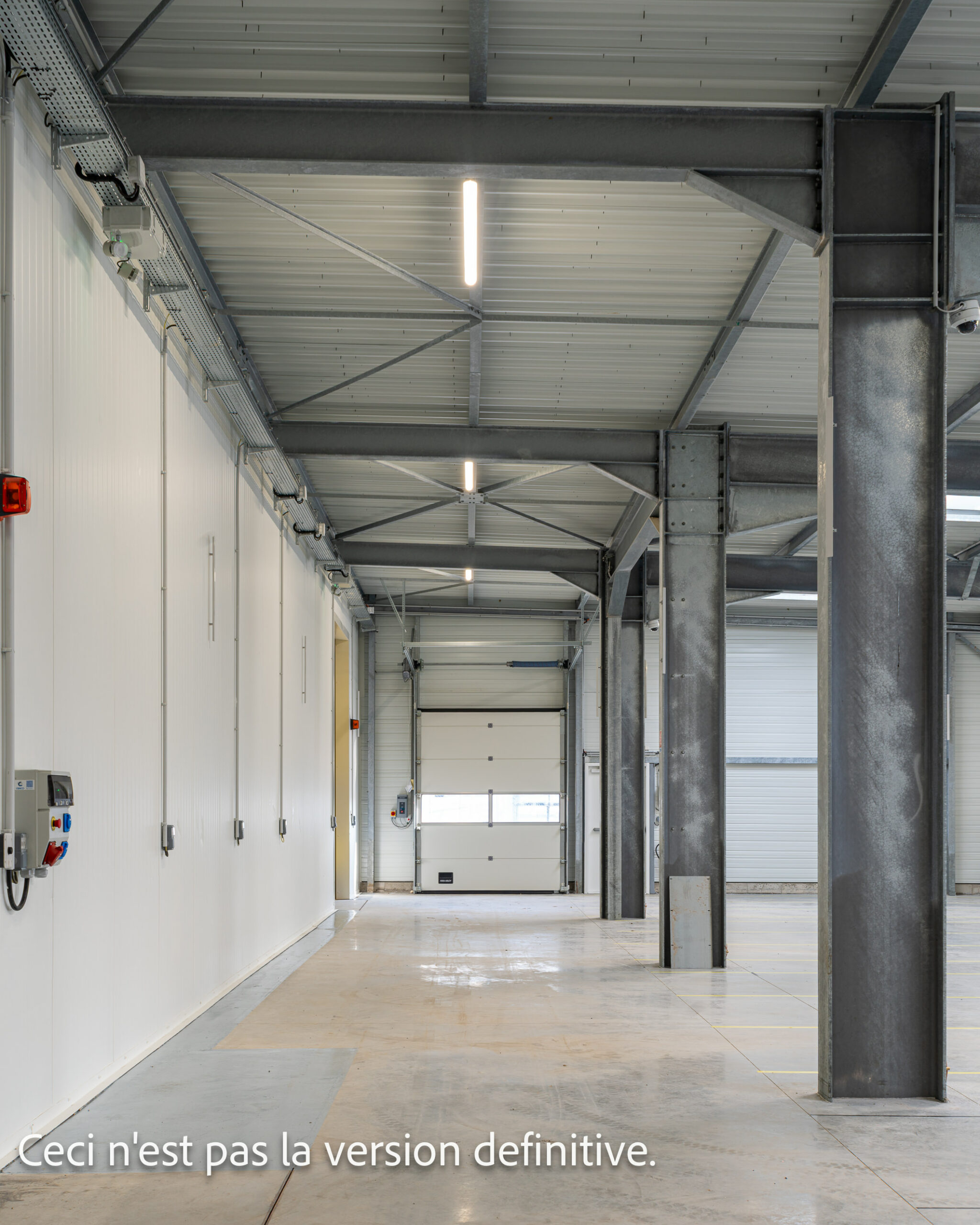 Edifice-Photo.com - HIP - 021