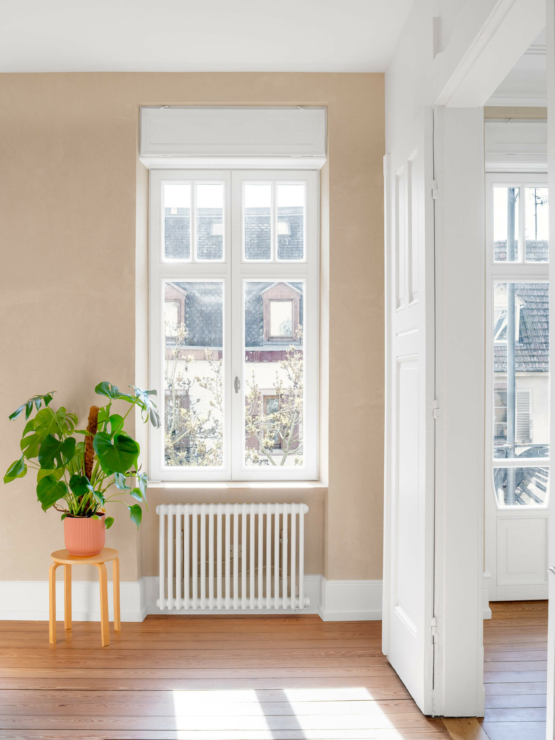 Edifice-Photo.com - LSAA - Bureaux Agence - Michael Bouton - Photographe progfessionnel Edifice-Photo.com - LSAA - Bureaux Agence - Michael Bouton - Photographe progfessionnel