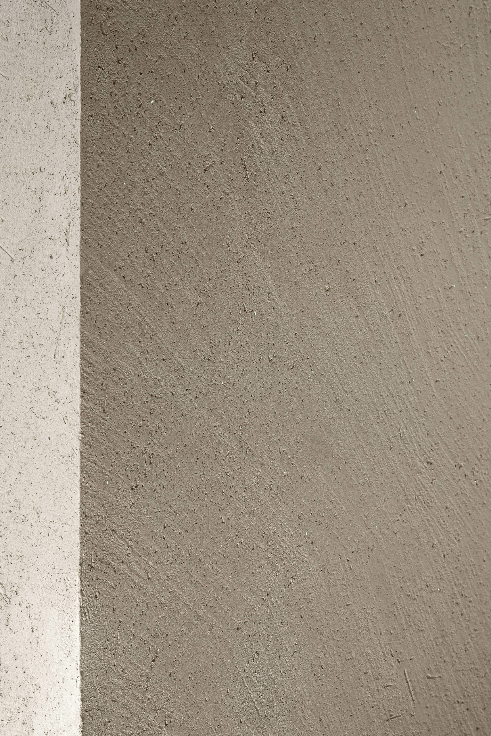 Edifice-Photo.com - LSAA - Bureaux Agence - matière photo pro Edifice-Photo.com - LSAA - Bureaux Agence - matière photo pro