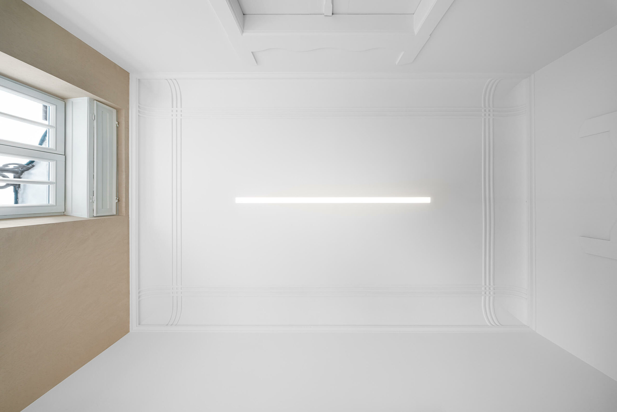 Edifice-Photo.com - LSAA - Bureaux Agence - renovéx Edifice-Photo.com - LSAA - Bureaux Agence - renovéx