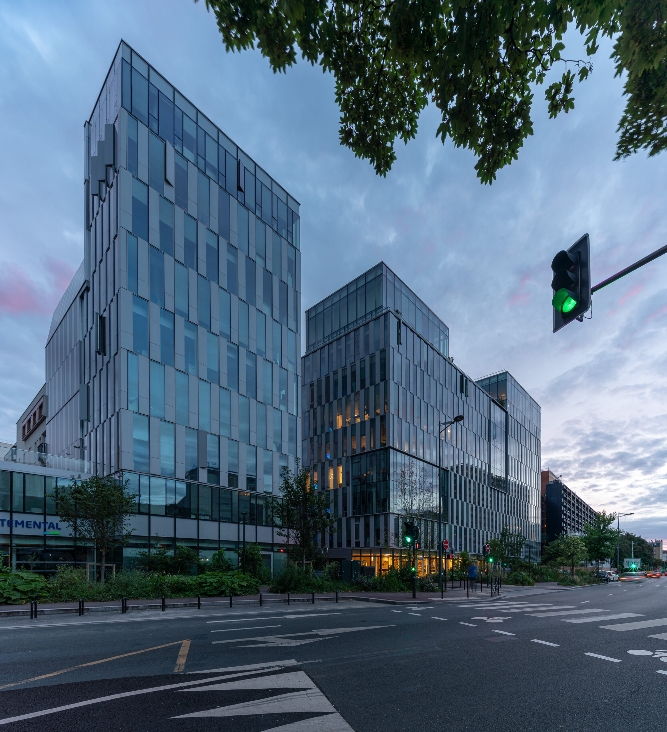 Edifice-Photo.com - Link-it - 007 - 2650px