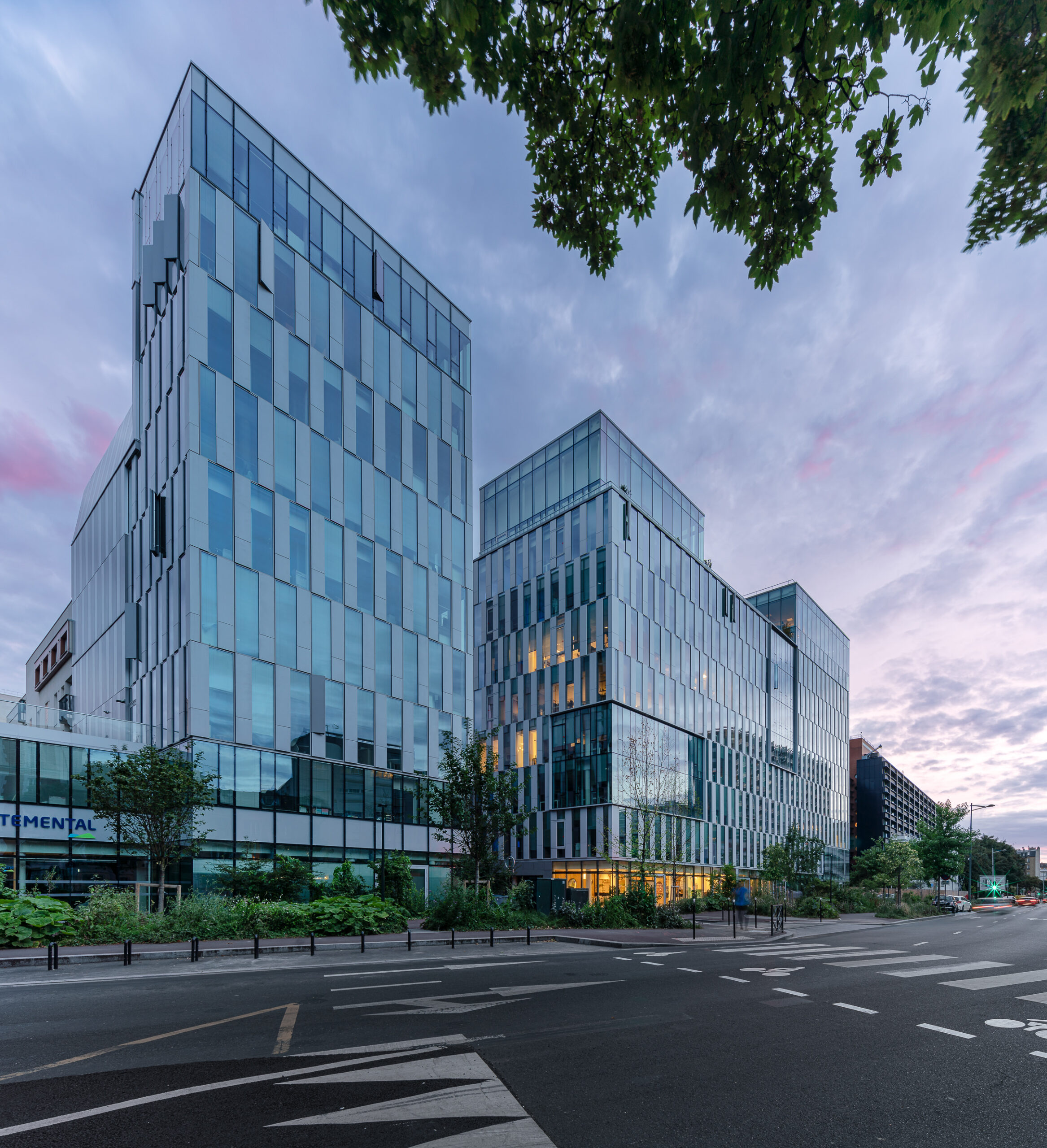 Edifice-Photo.com - Link-it - 007-Modifier - 2650px