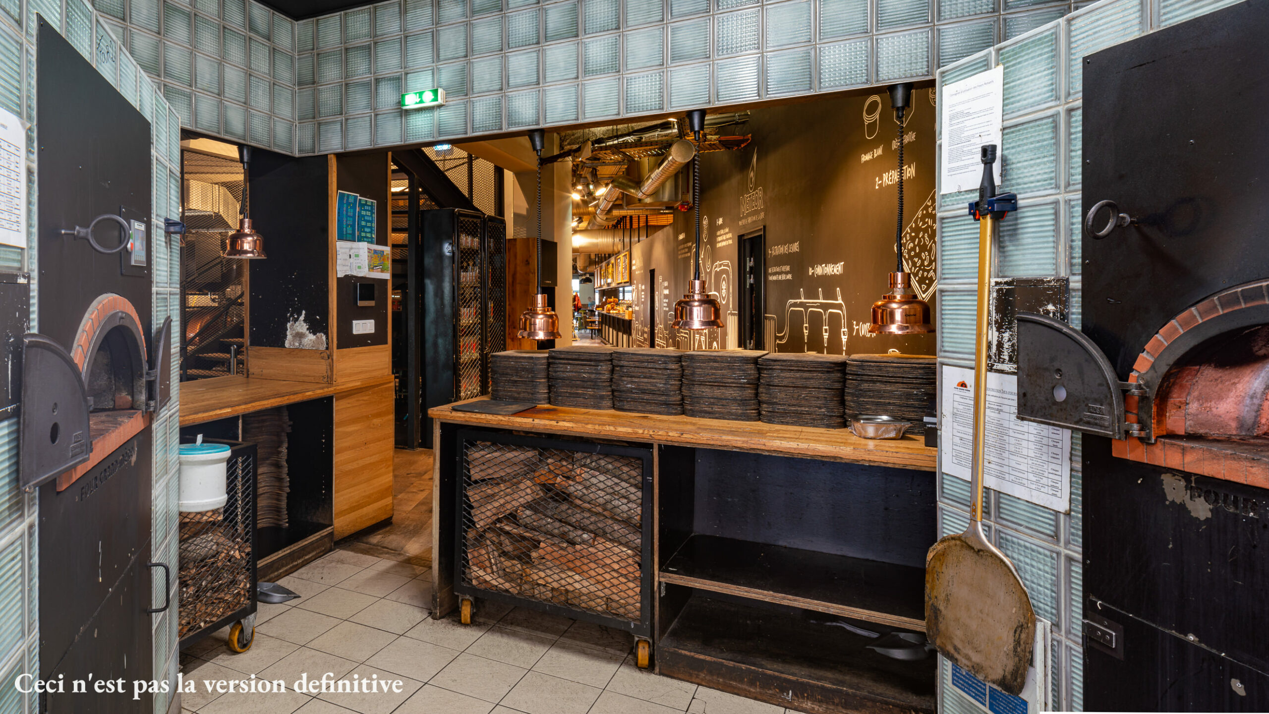 Edifice-Photo.com - Meteor - 013 - 2650px