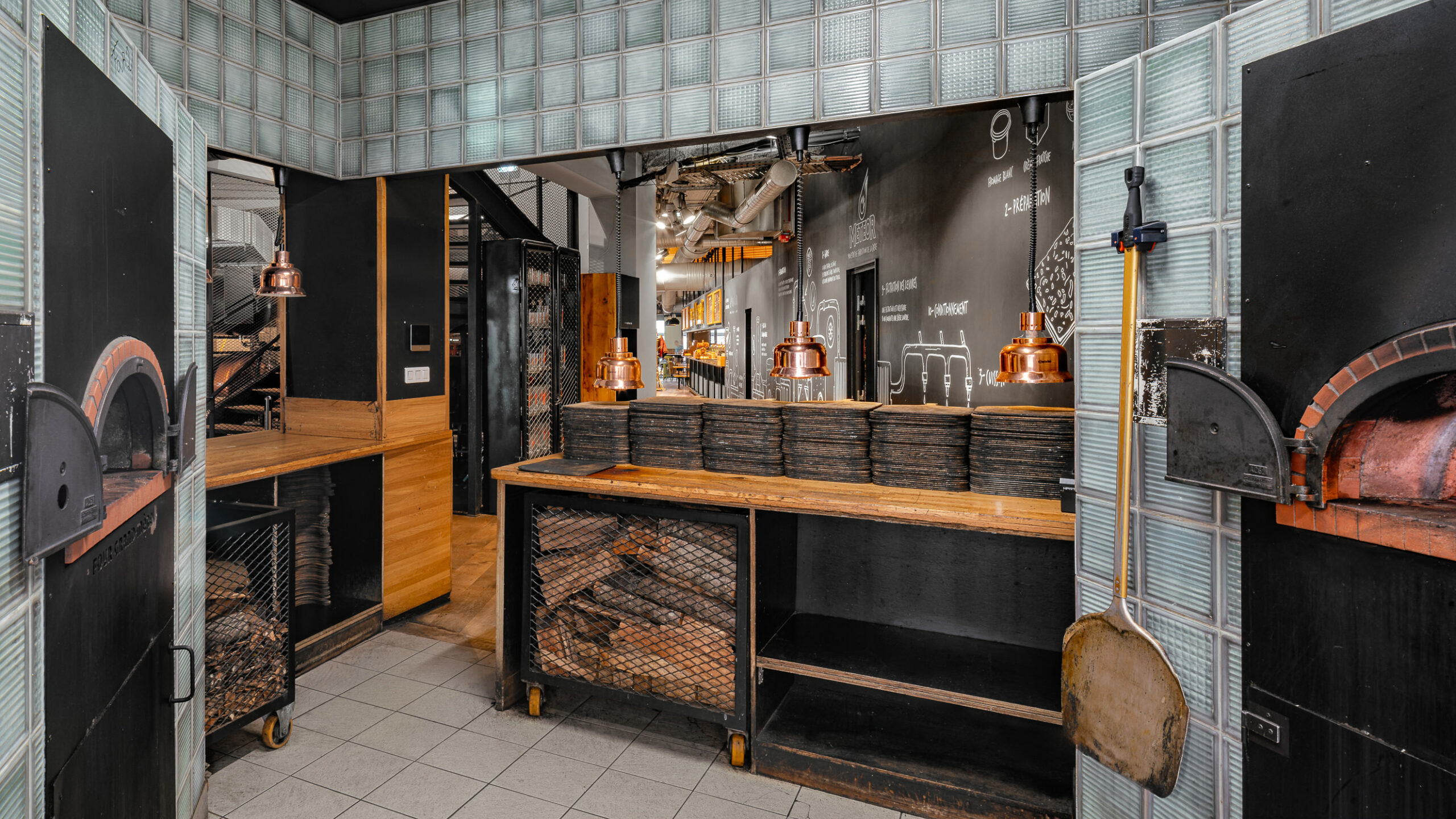 Edifice-Photo.com - Meteor - 013-Modifier - 2650px