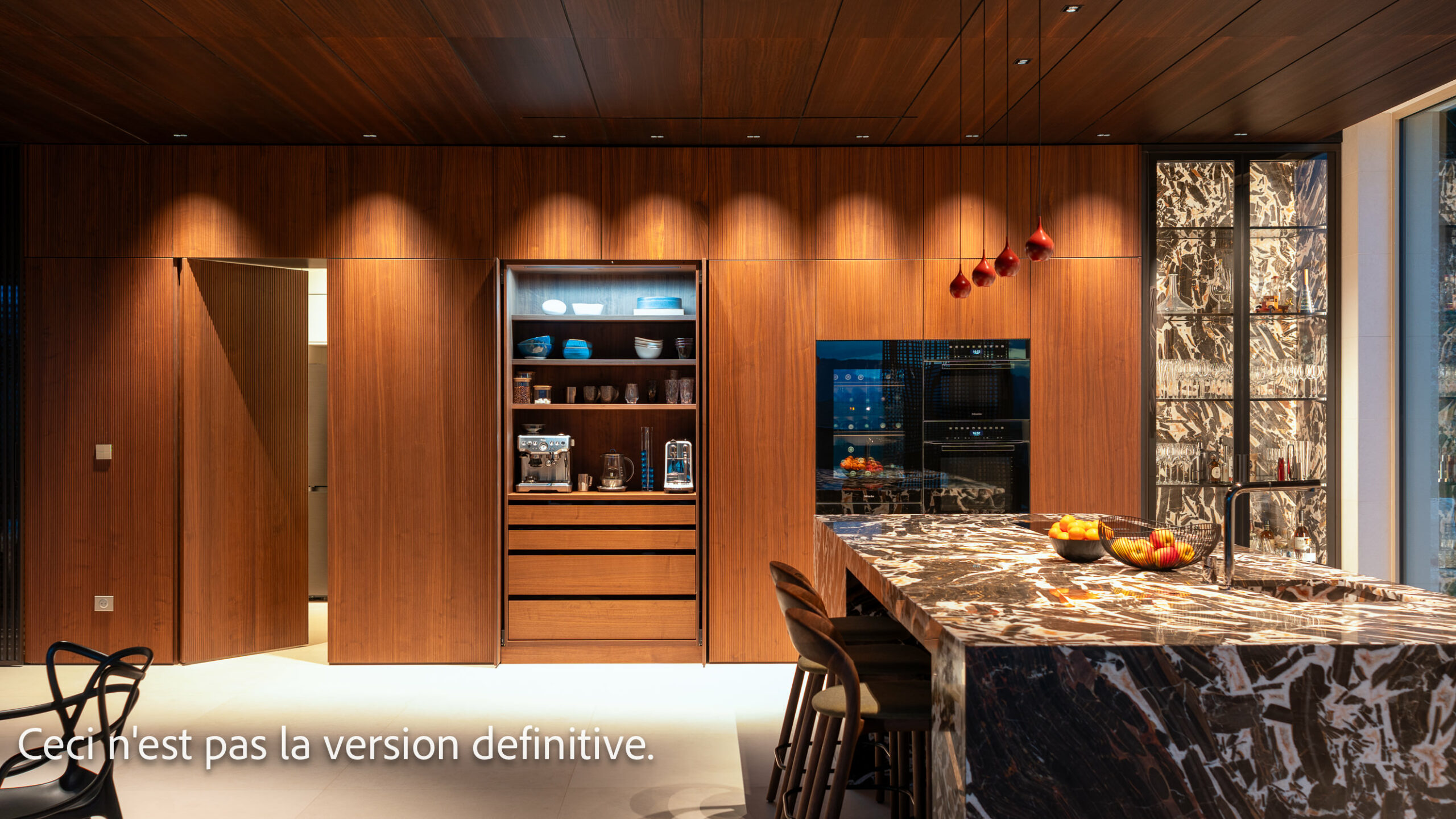 Edifice-Photo.com - Obernai - 002