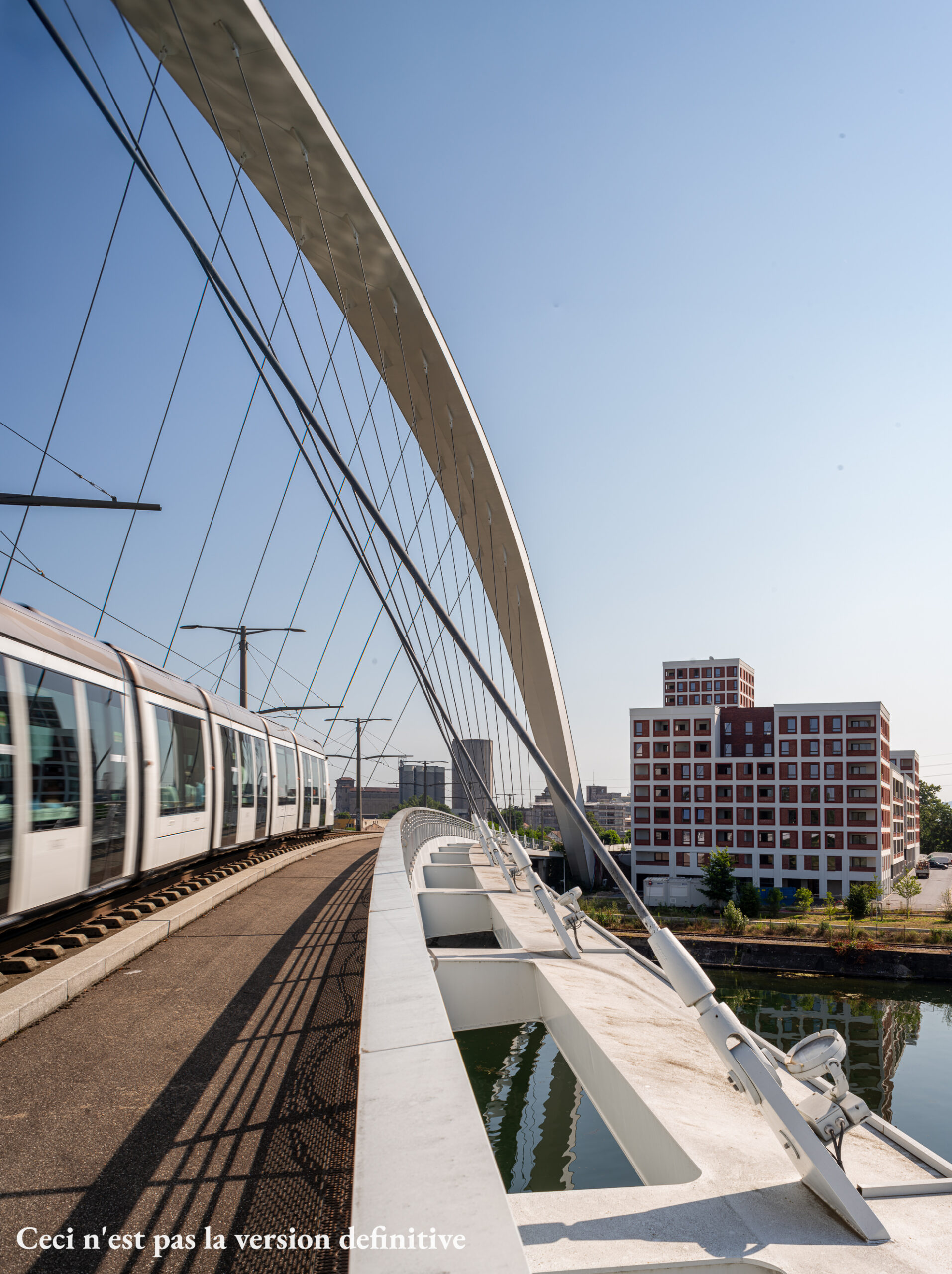 Edifice-Photo.com - STR - 001 - 2650px