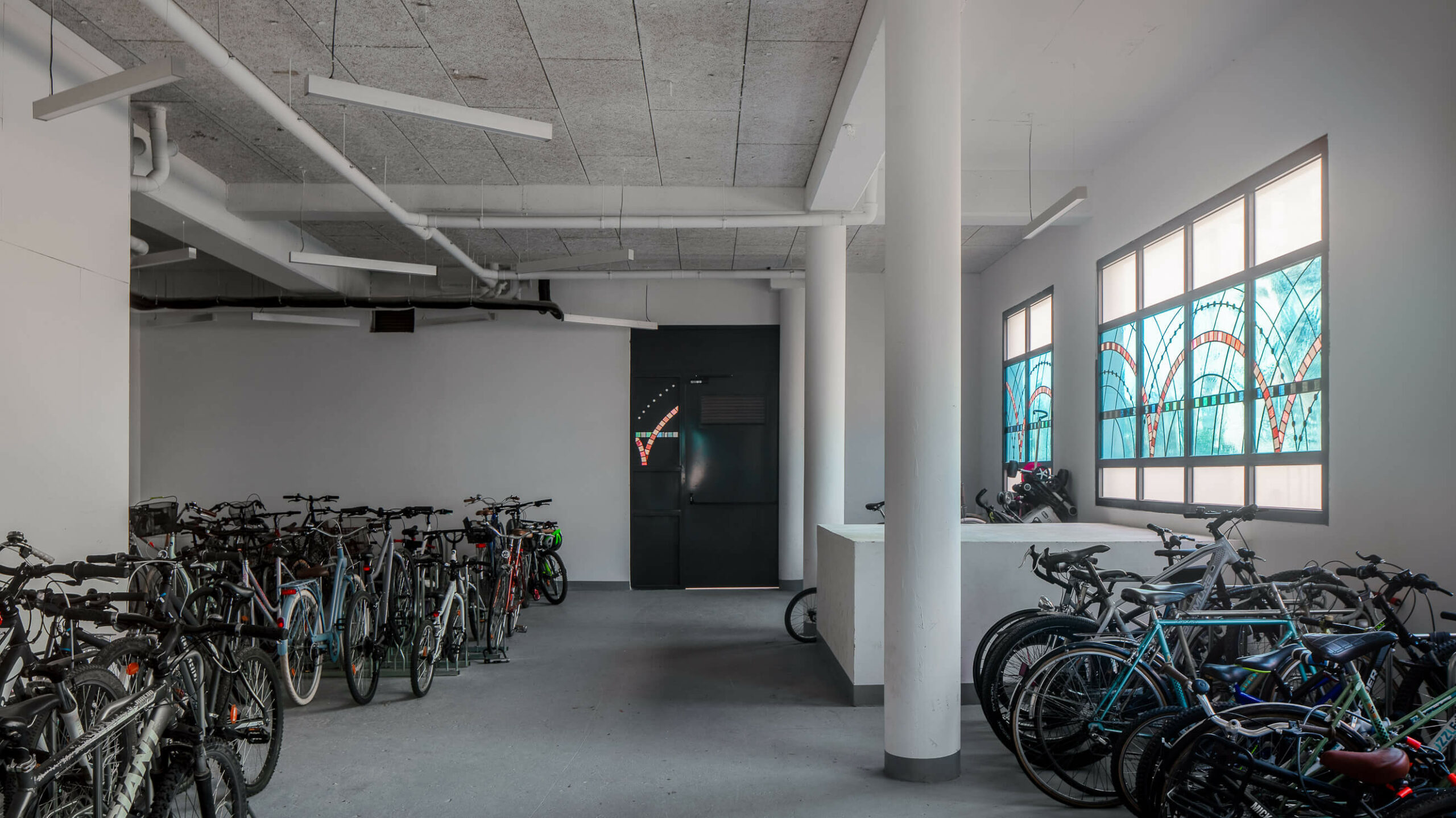 Edifice-Photo.com - Saint Maur - 040-Modifier - 2650px