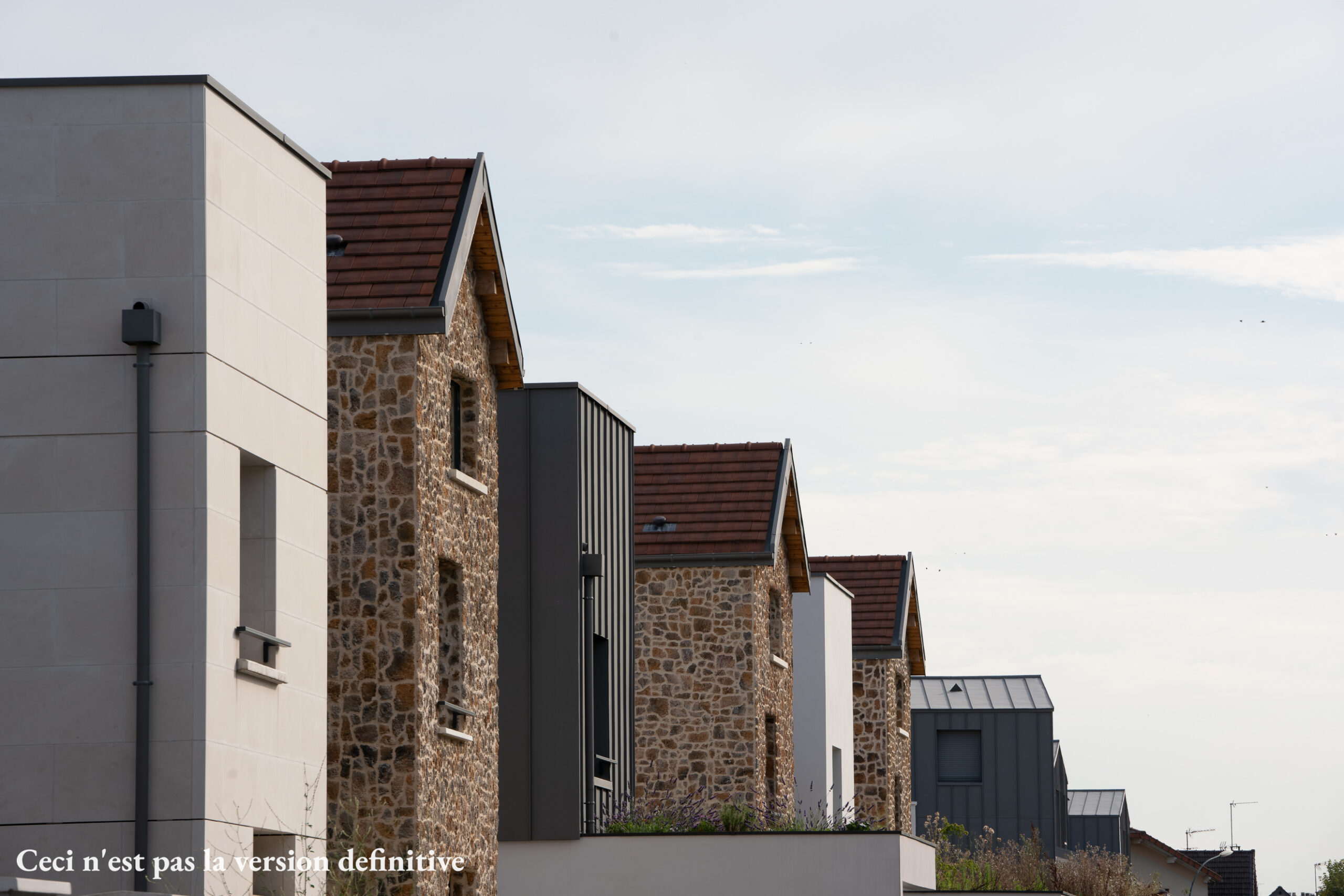 Edifice-Photo.com - Saint Maur - 046 - 2650px