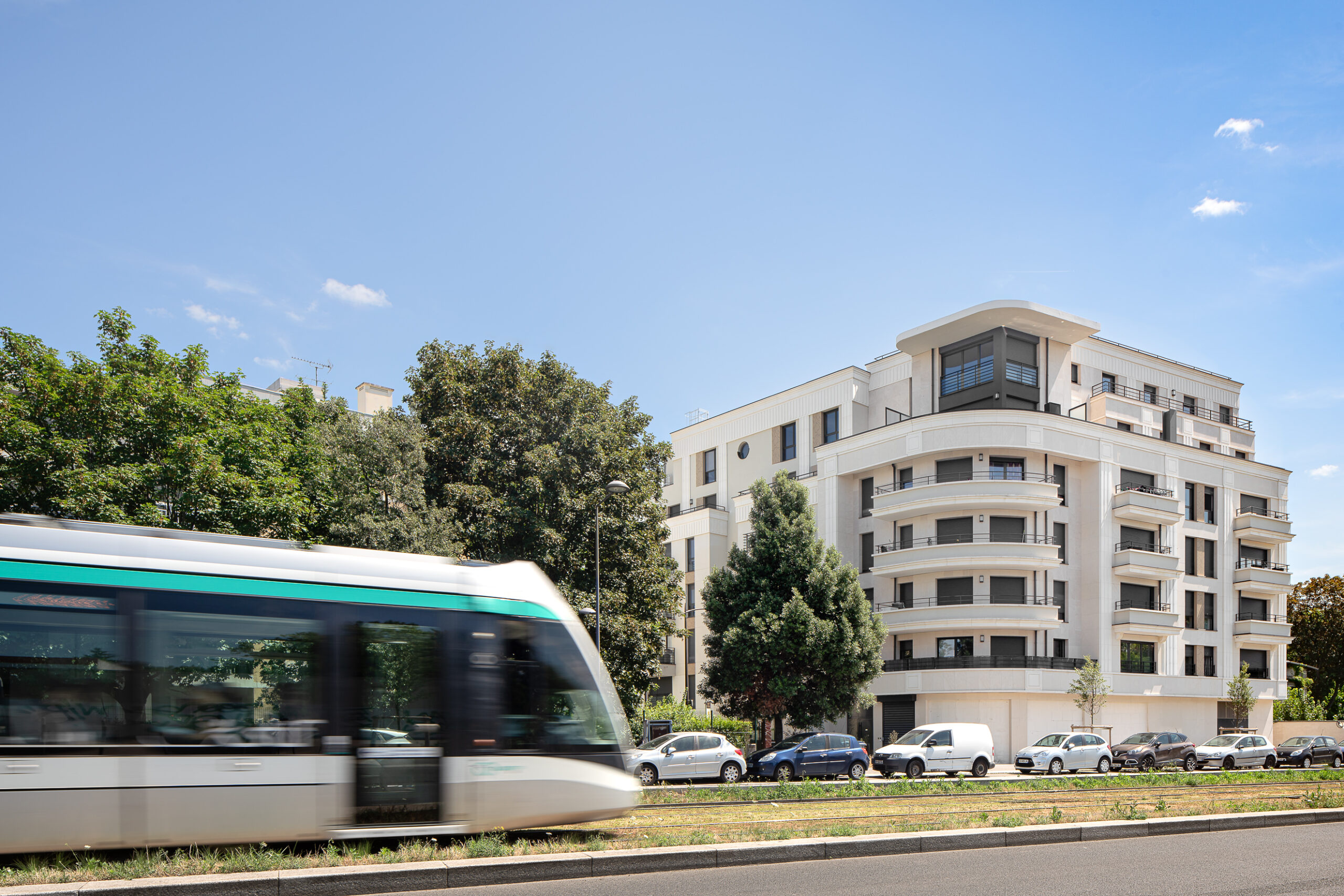 Edifice-Photo.com - Thiais 1 - 031-Modifier - 2650px