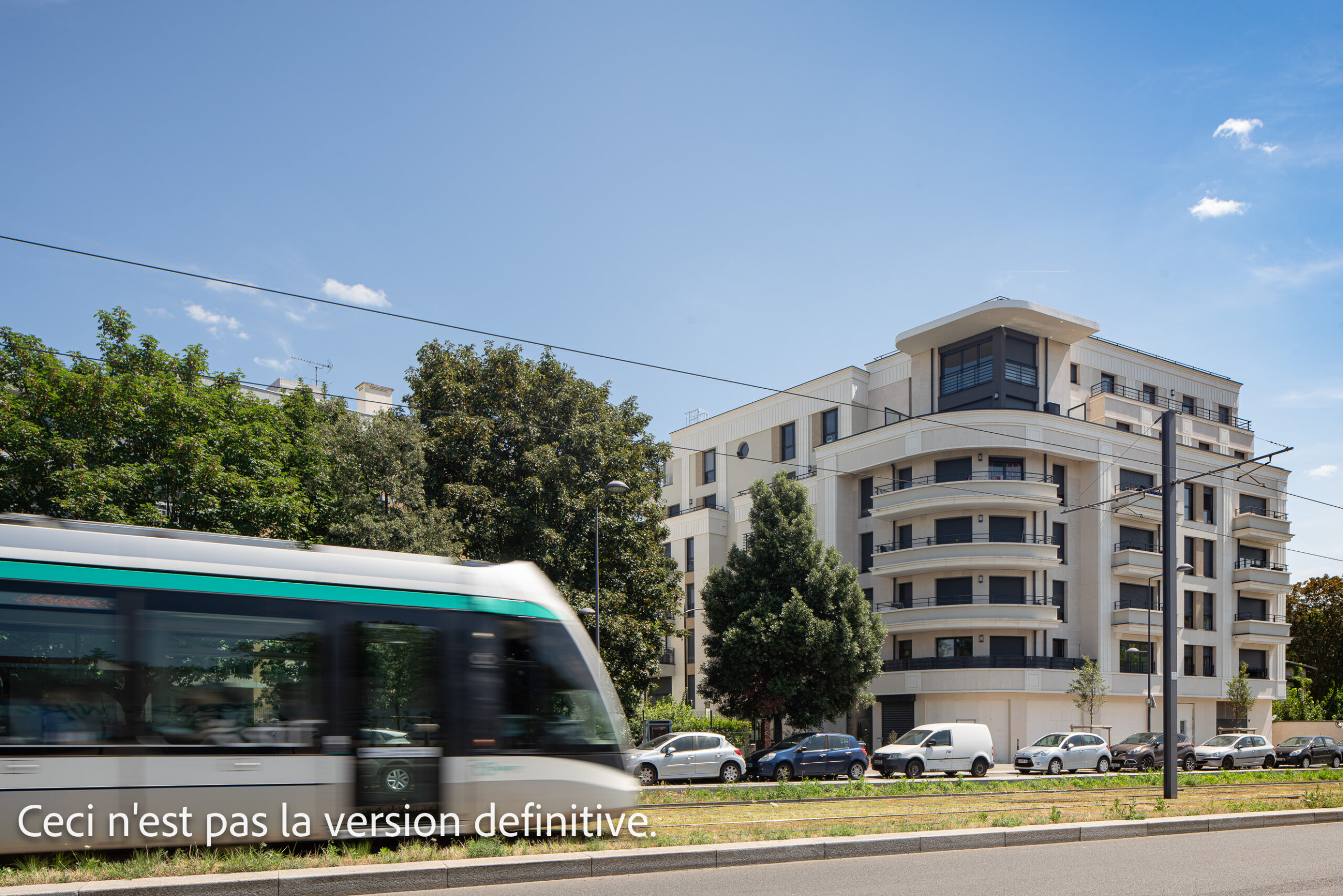 Edifice-Photo.com - Thiais 1 - 031