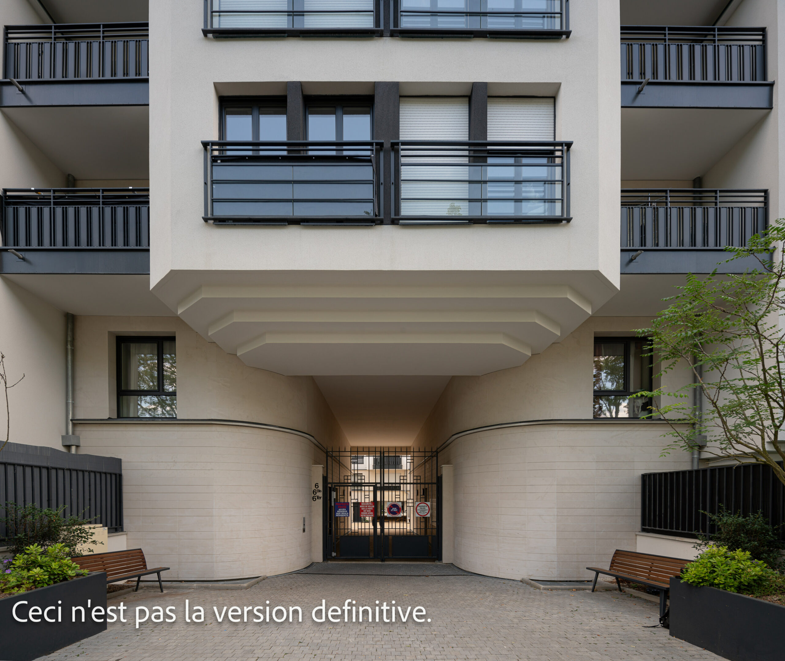 Edifice-Photo.com - Thiais 2 - 021