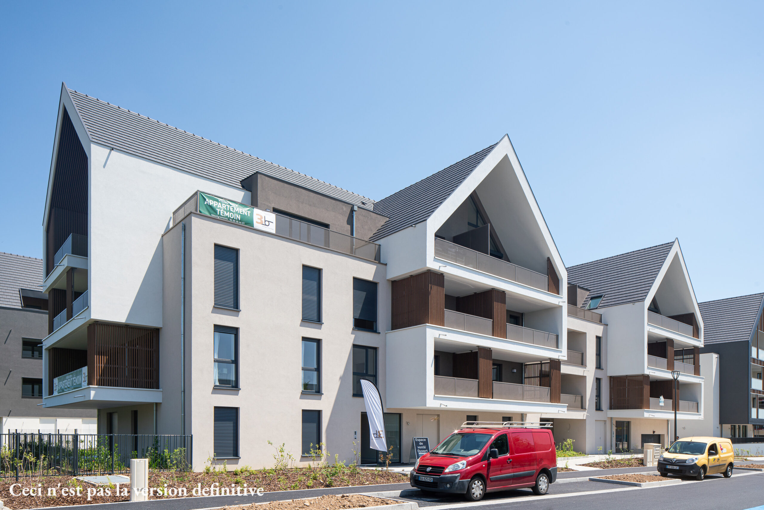 Edifice-Photo.com - VendHome - 052 - 2650px