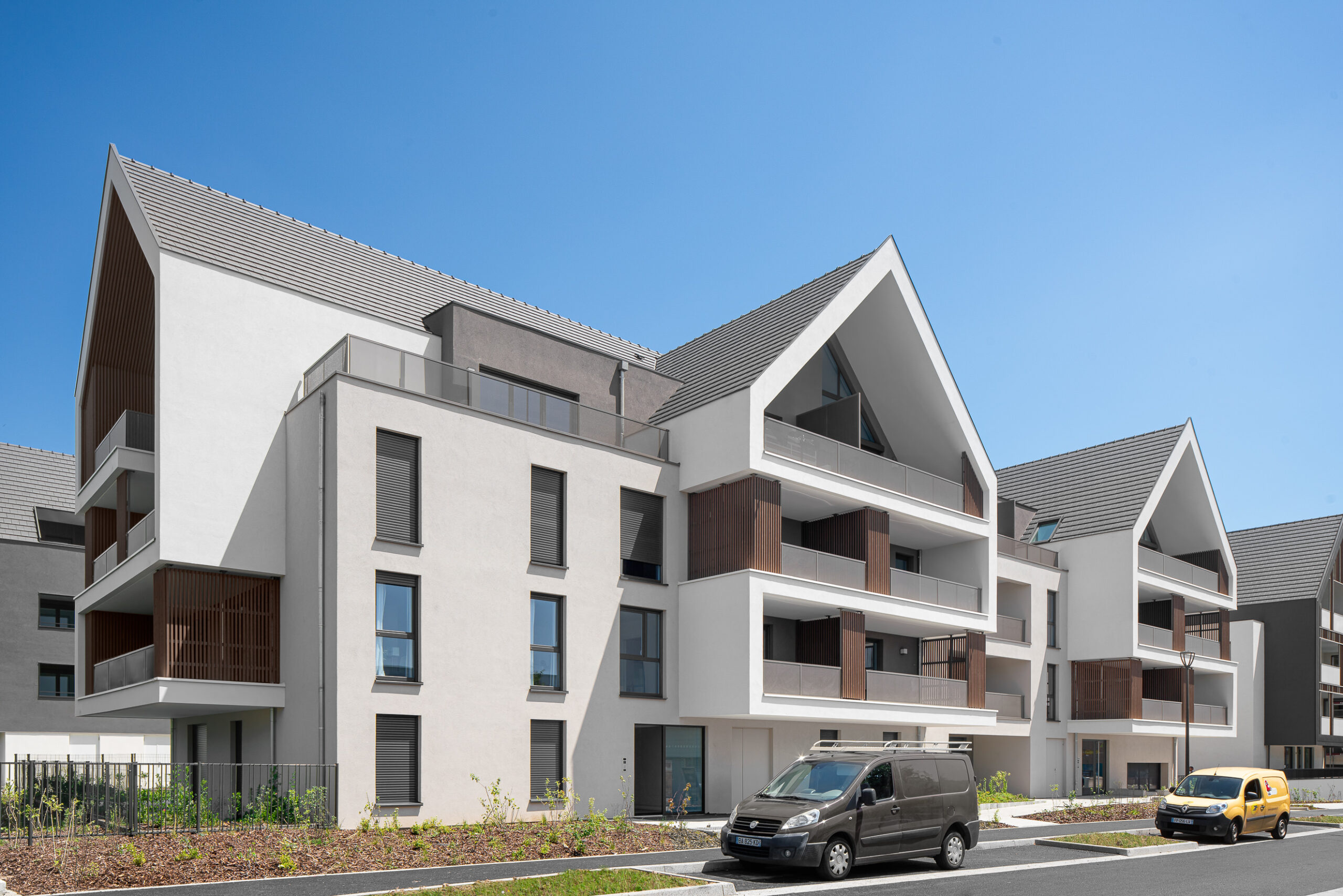 Edifice-Photo.com - VendHome - 052-Modifier - 2650px