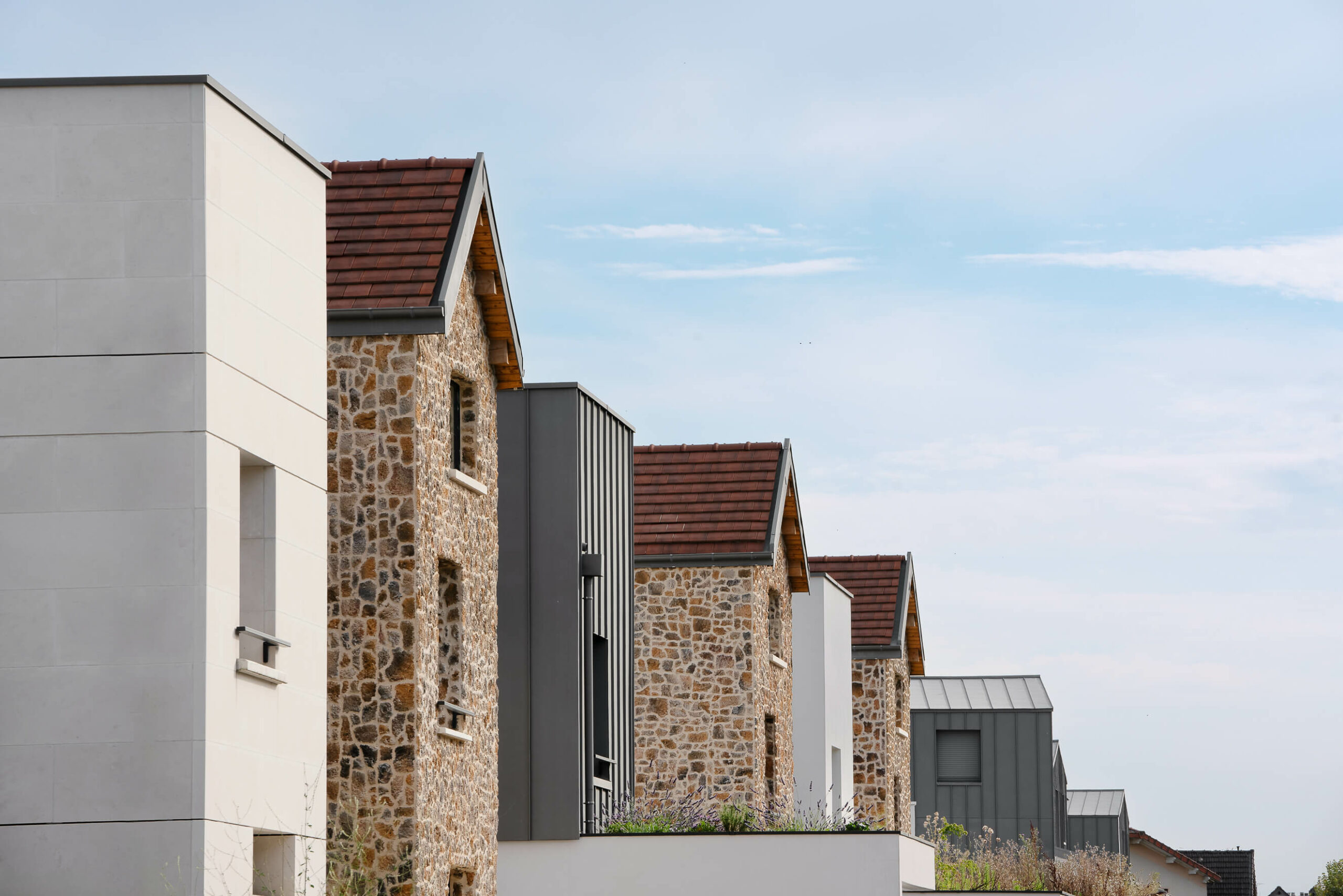 Edifice-Photo.com - photographe-architecture-france-reportage