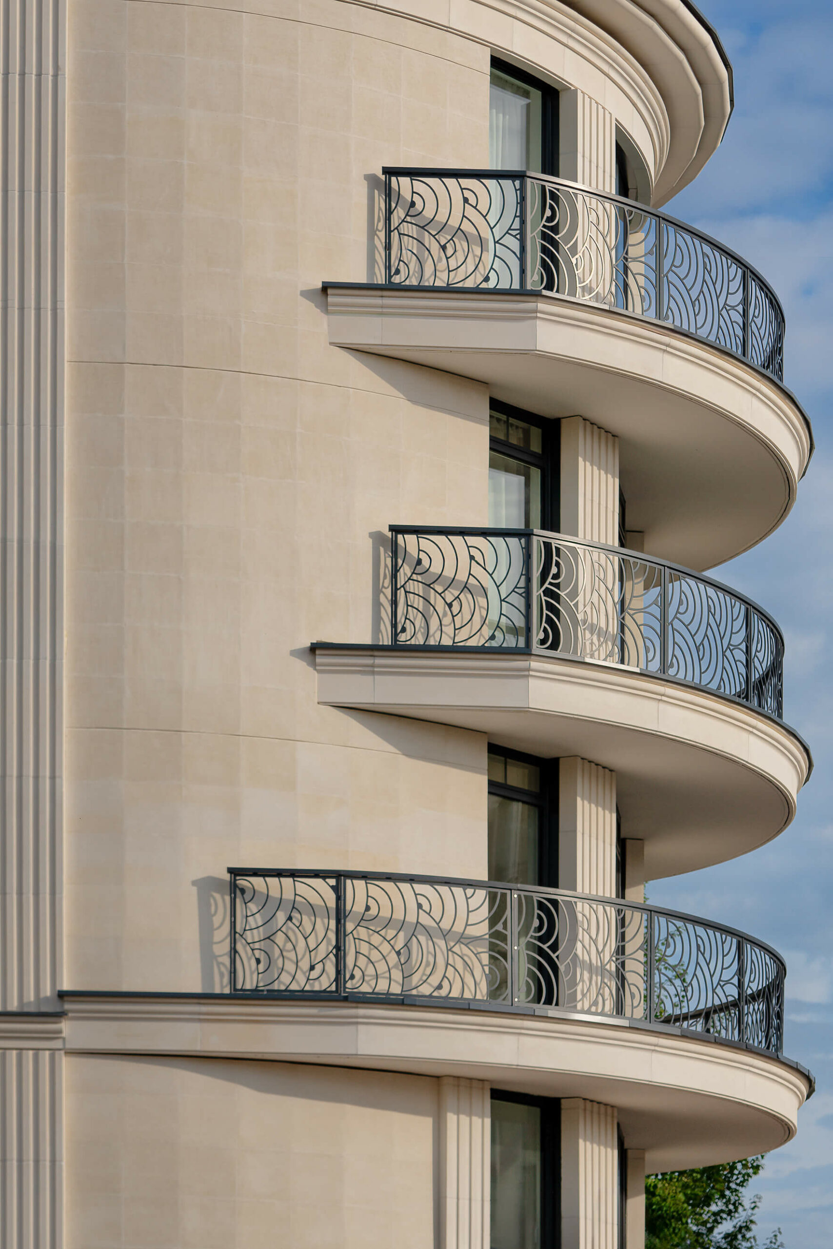 Edifice-Photo.com - vue-architecturale-balcons-le-majestic-a26-architecture Edifice-Photo.com - vue-architecturale-balcons-le-majestic-a26-architecture